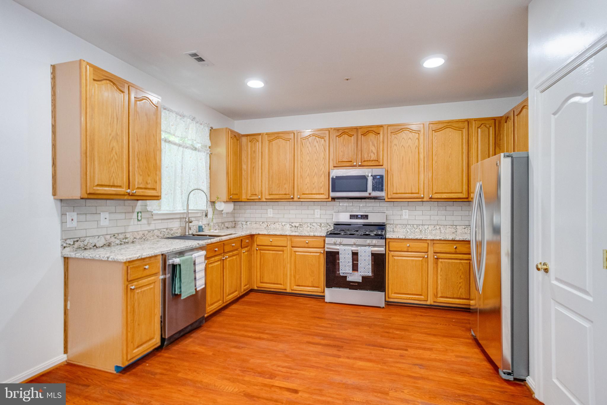 QUAIL RUN SOUTH - Residential
