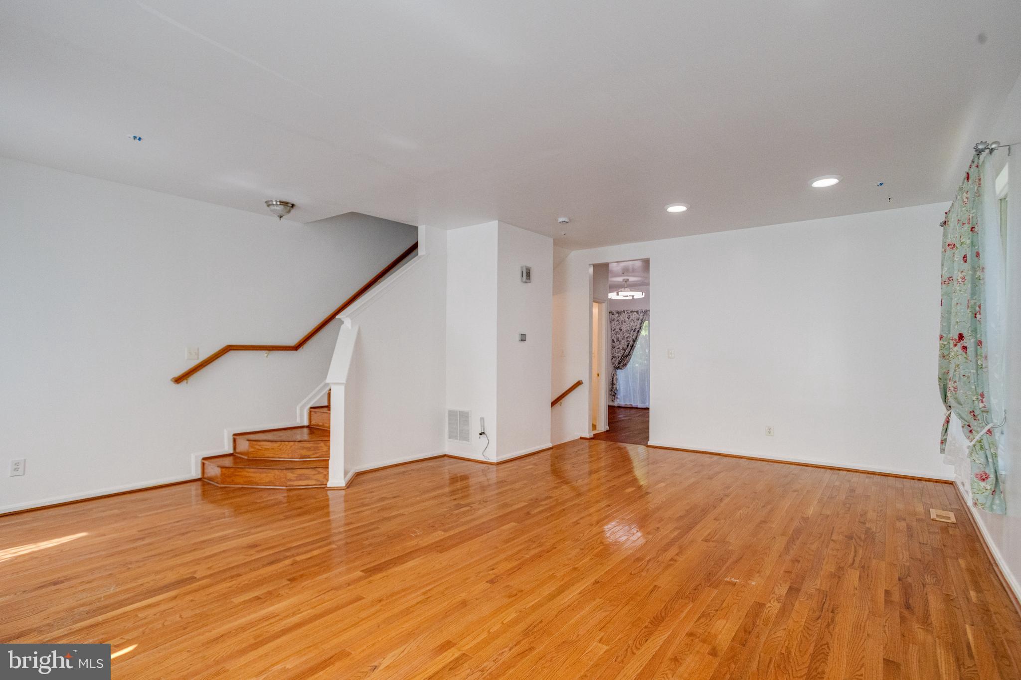 QUAIL RUN SOUTH - Residential