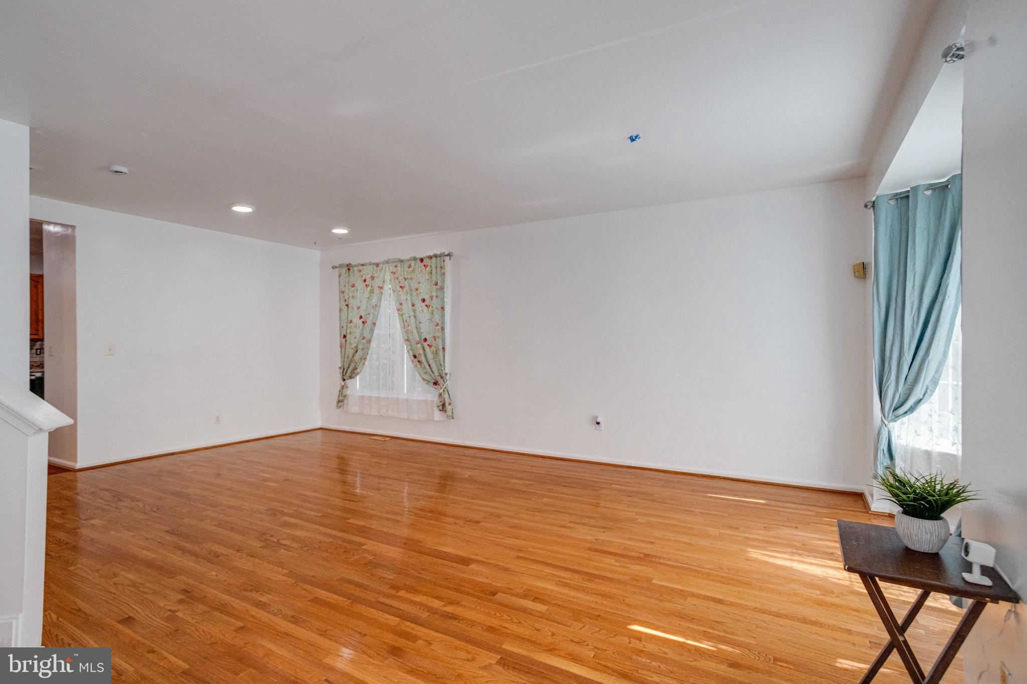QUAIL RUN SOUTH - Residential