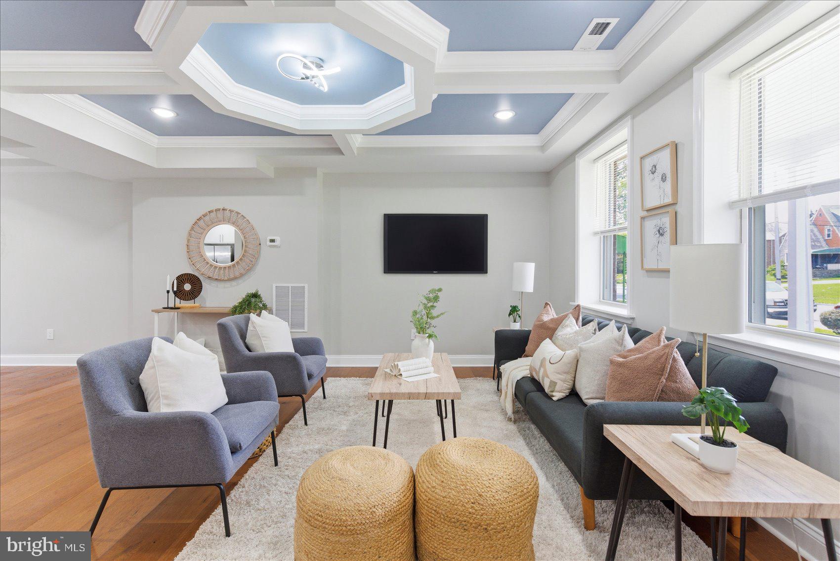 ASHBURTON - Residential