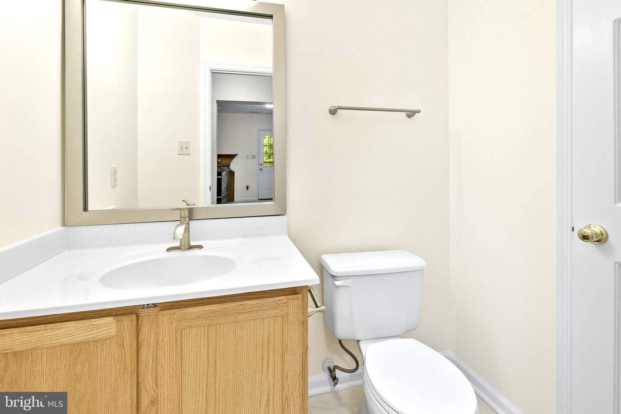 JAMES CREEK - Residential