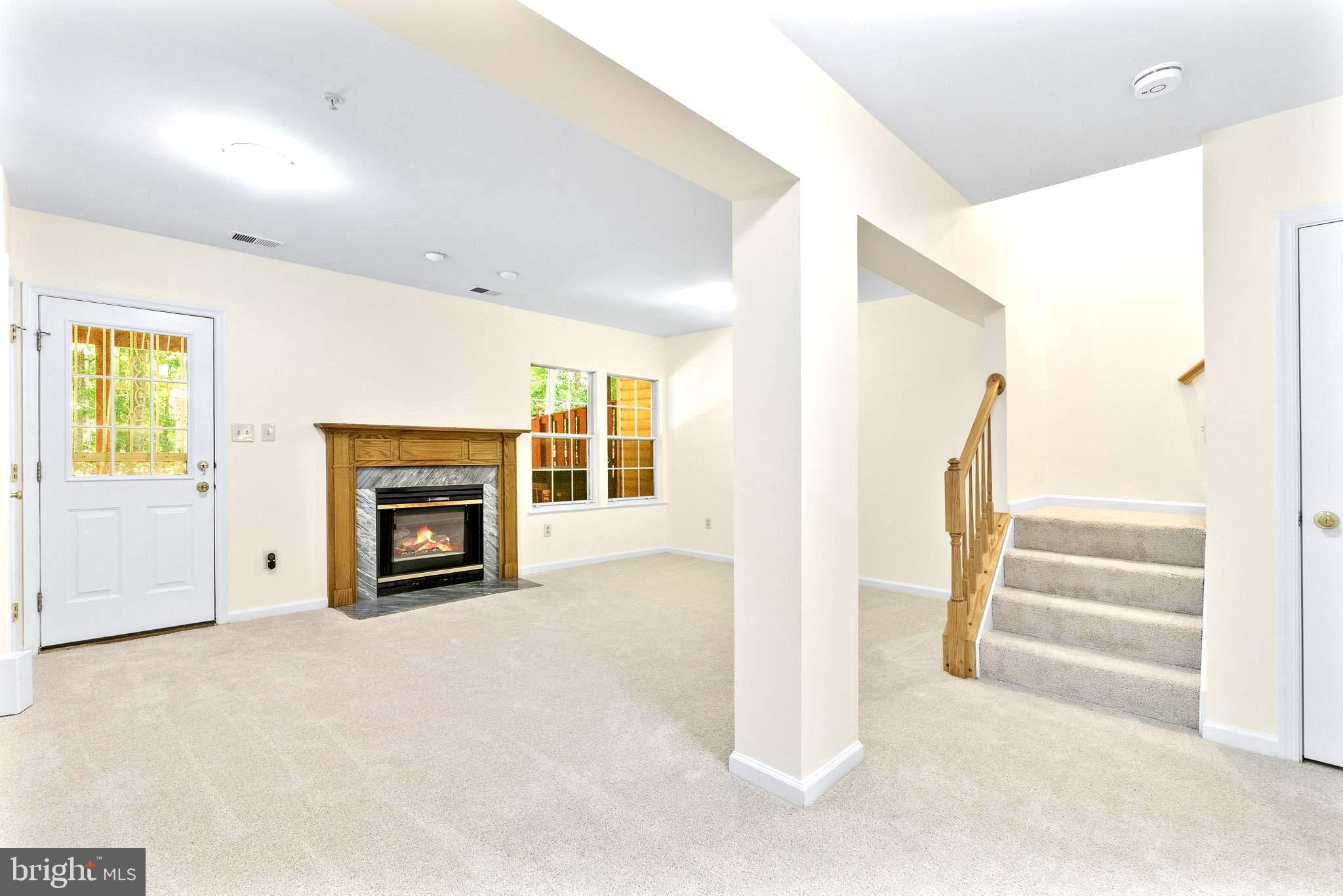 JAMES CREEK - Residential