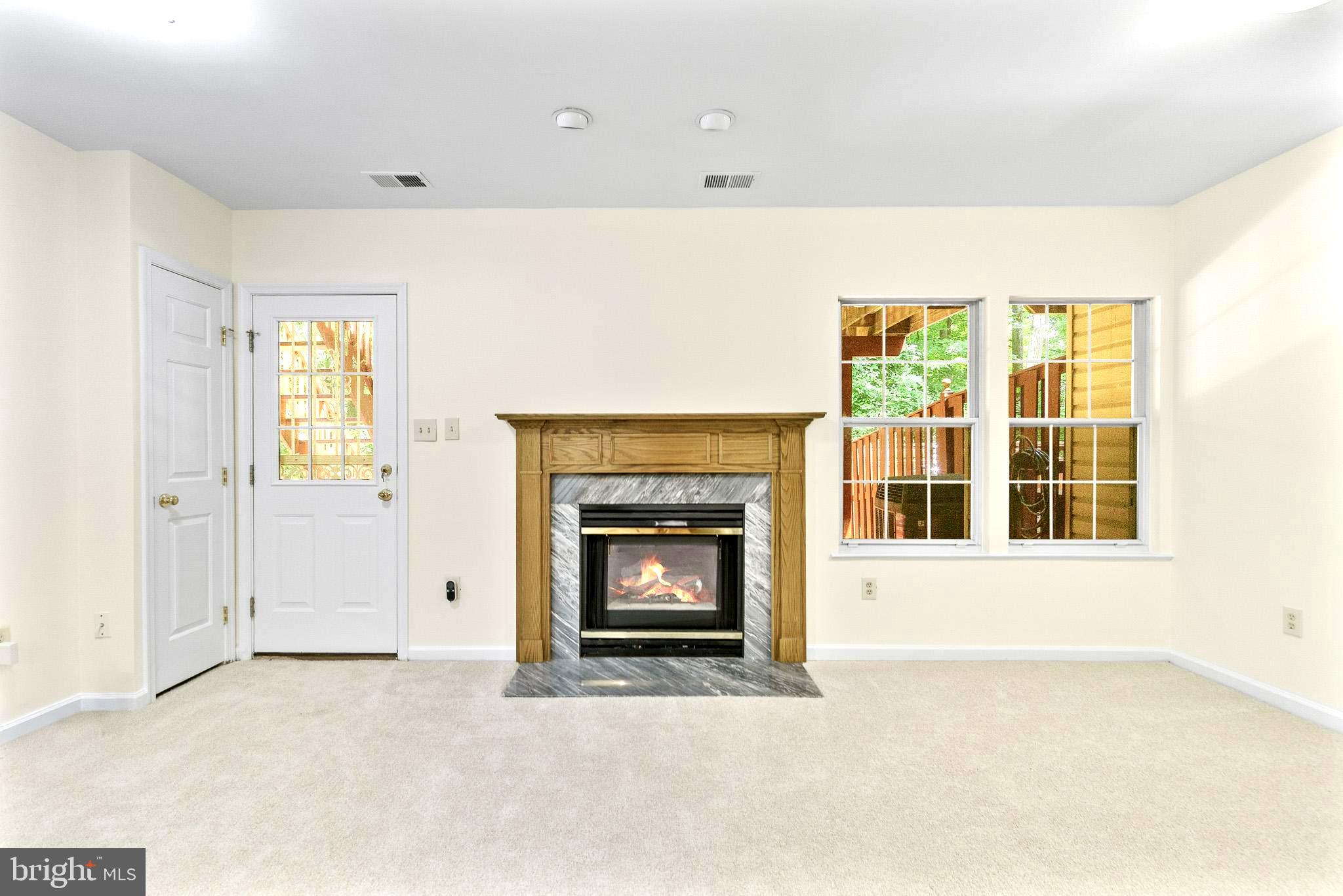 JAMES CREEK - Residential