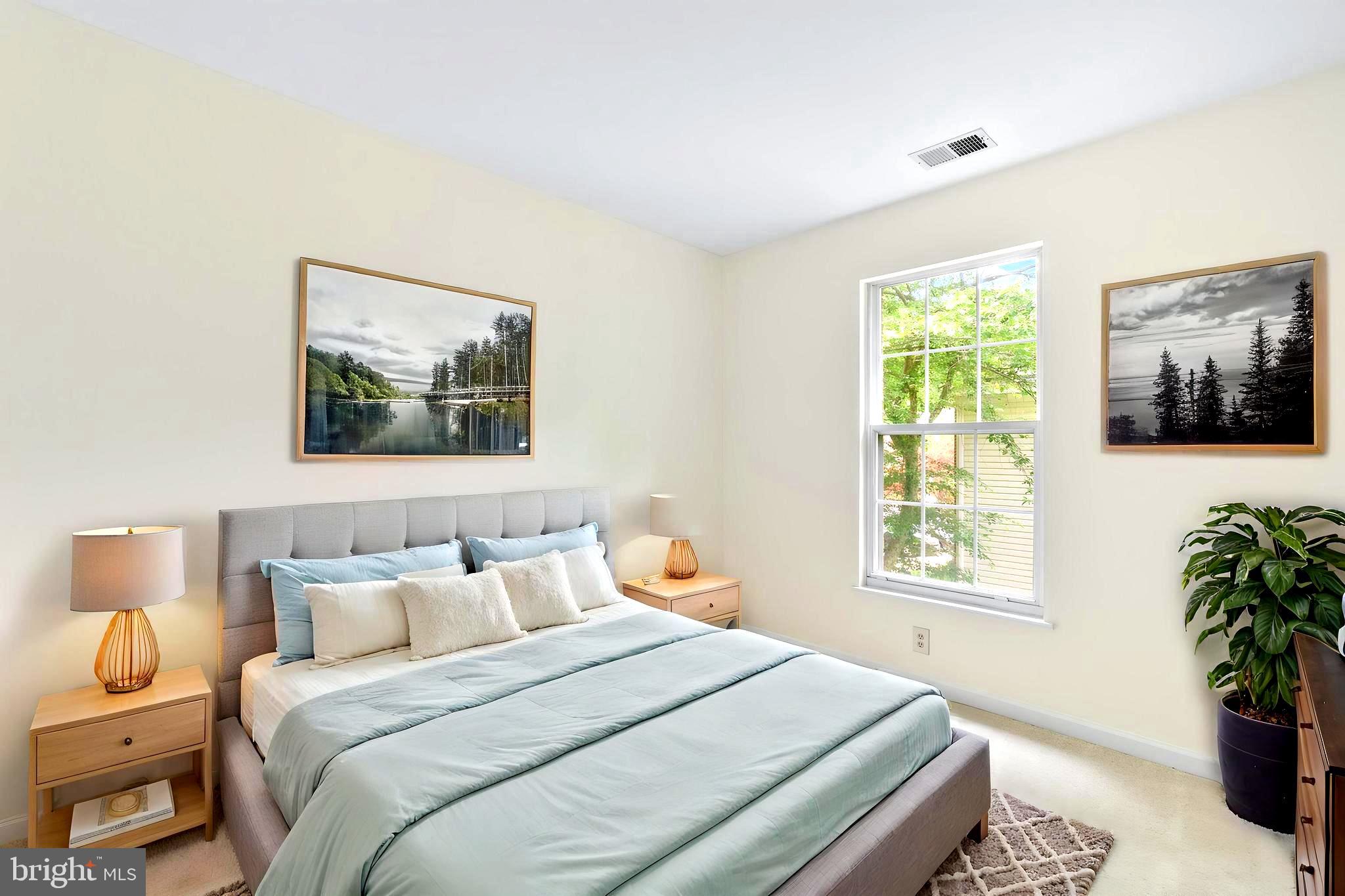 JAMES CREEK - Residential