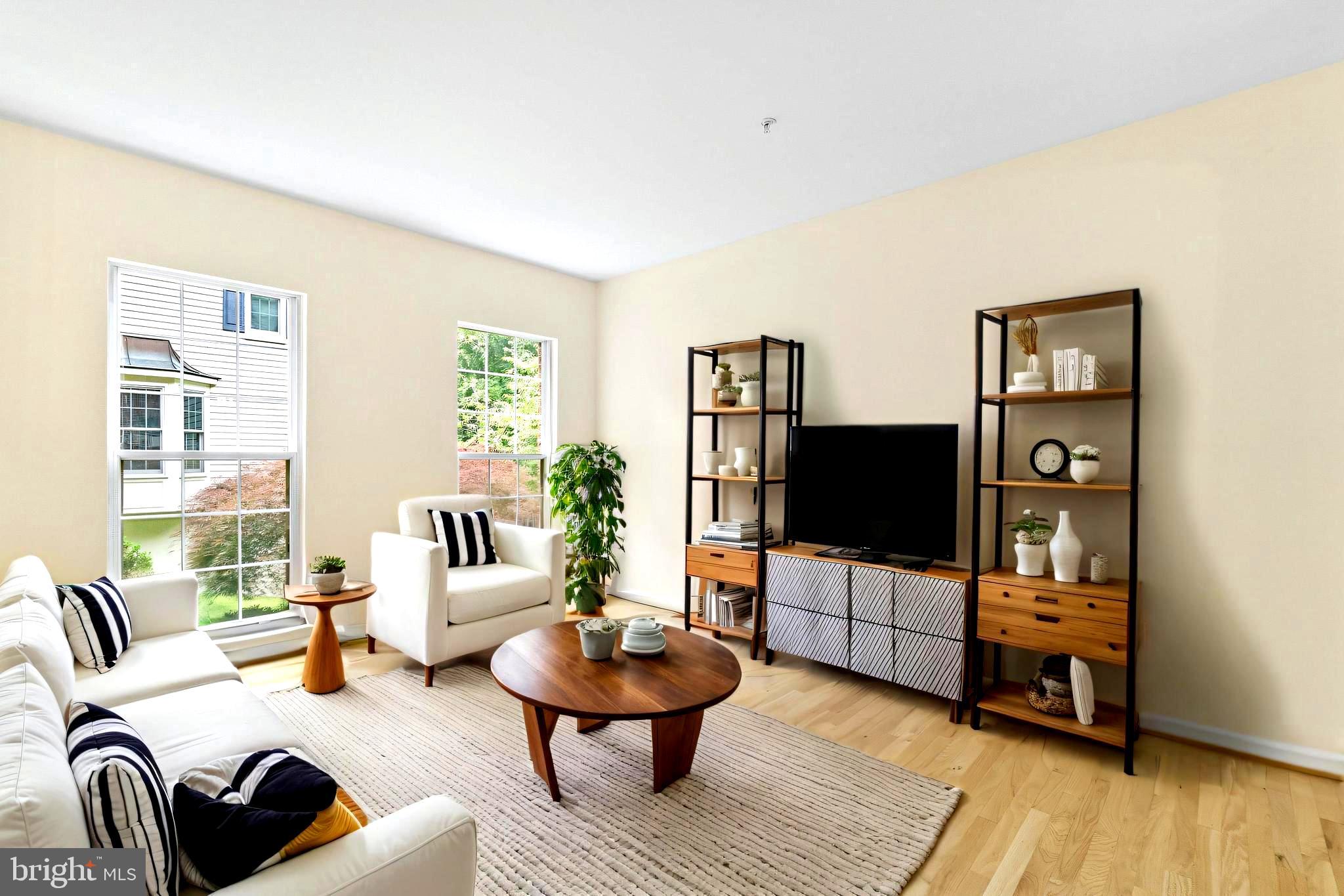JAMES CREEK - Residential