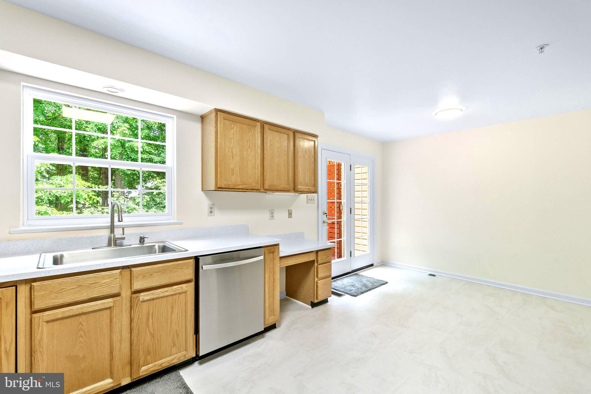 JAMES CREEK - Residential