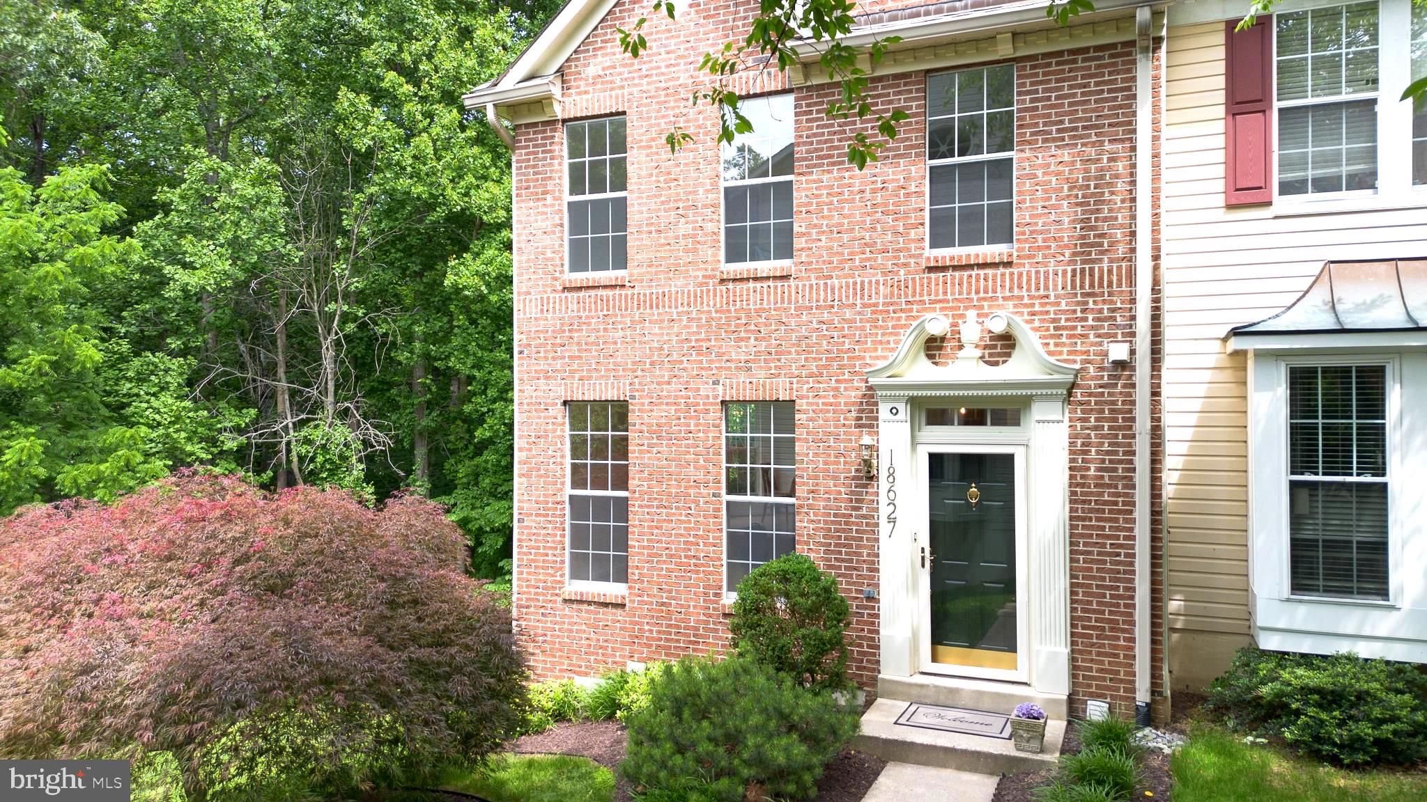 JAMES CREEK - Residential
