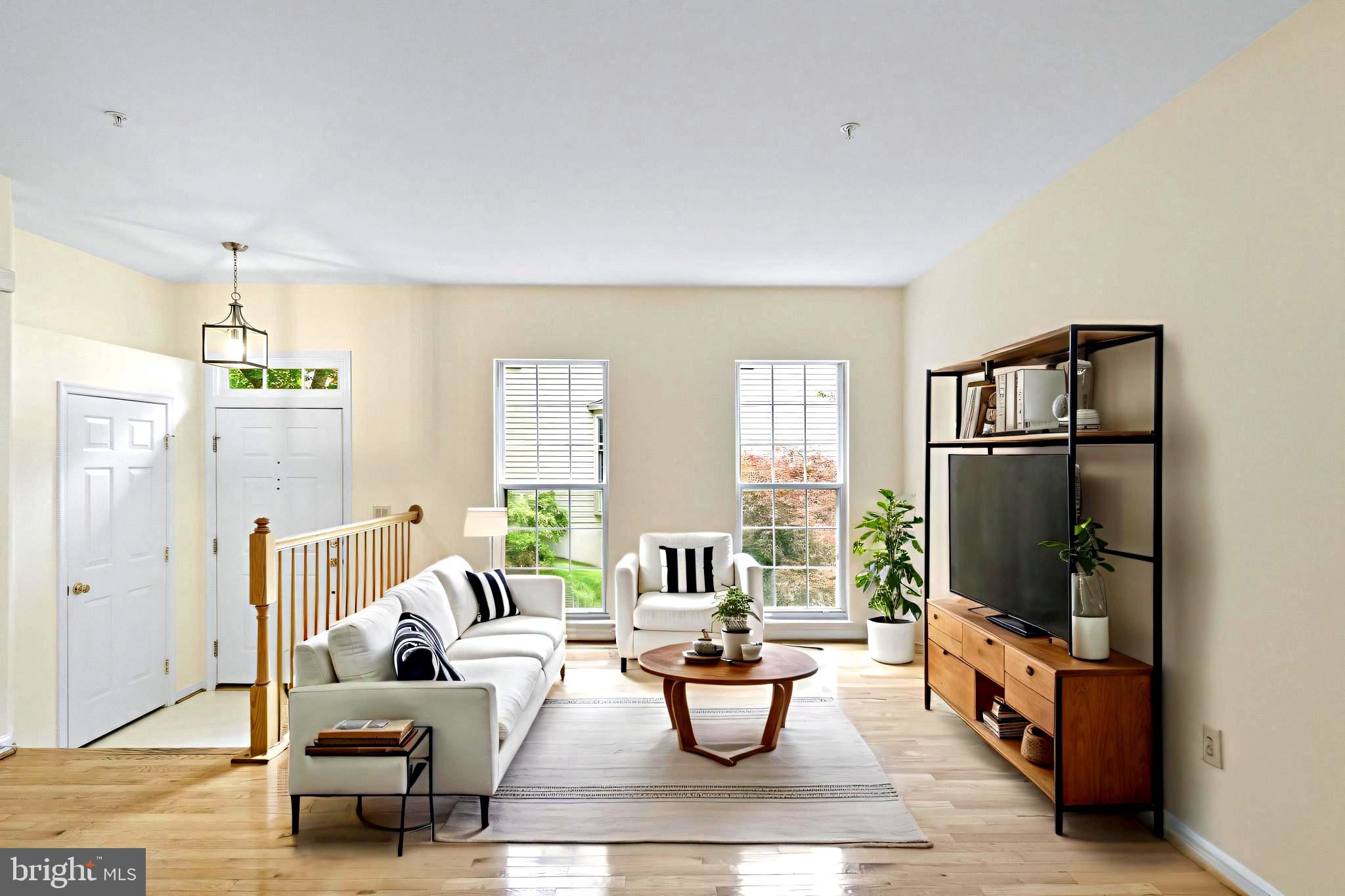 JAMES CREEK - Residential