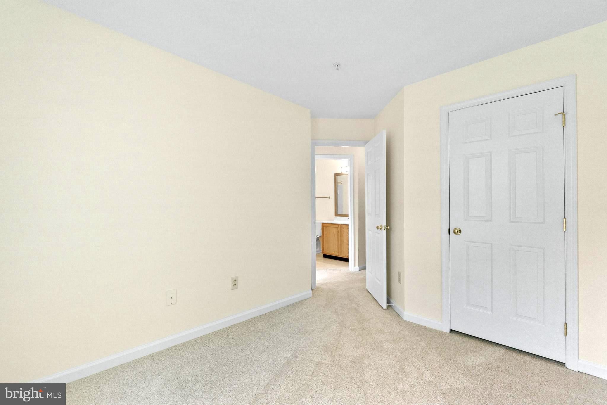 JAMES CREEK - Residential