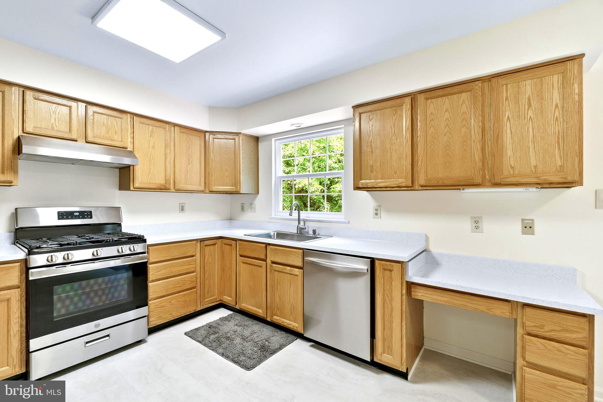 JAMES CREEK - Residential