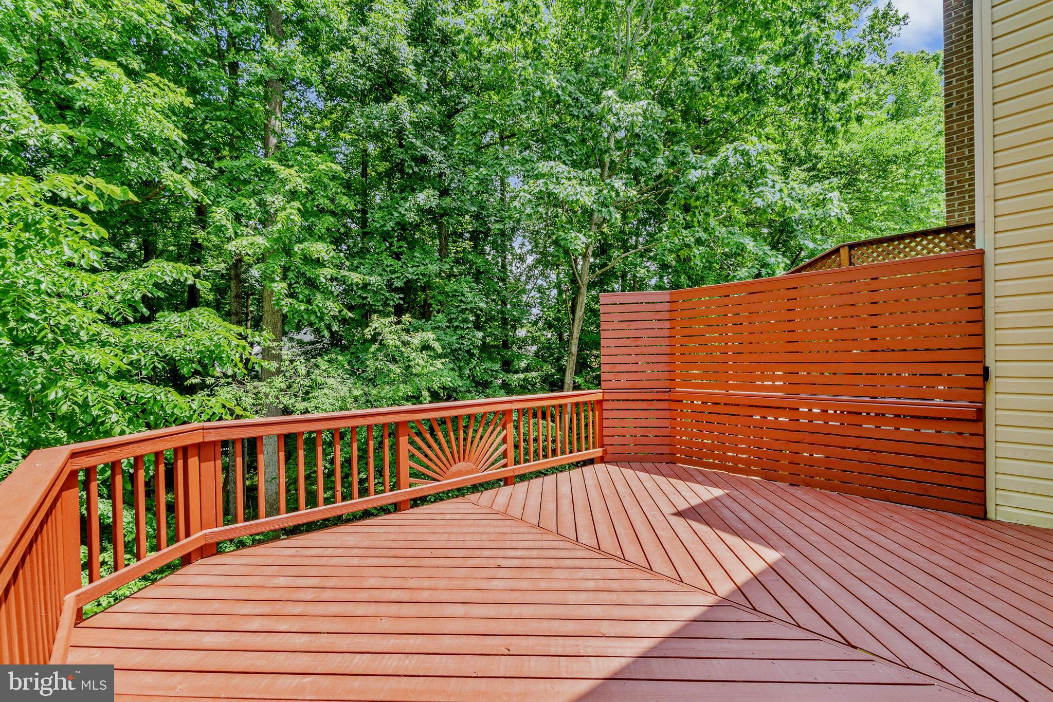 JAMES CREEK - Residential