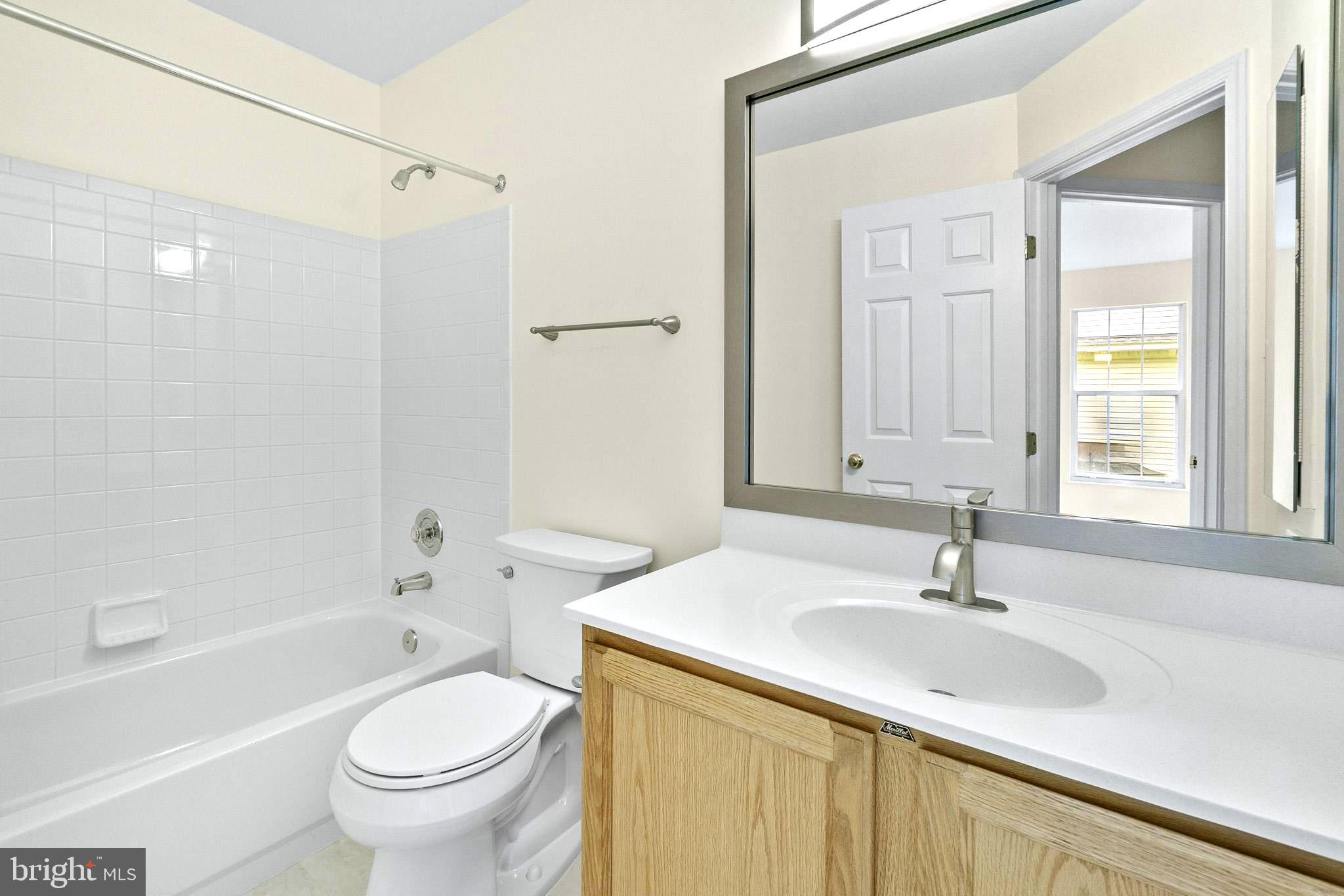 JAMES CREEK - Residential