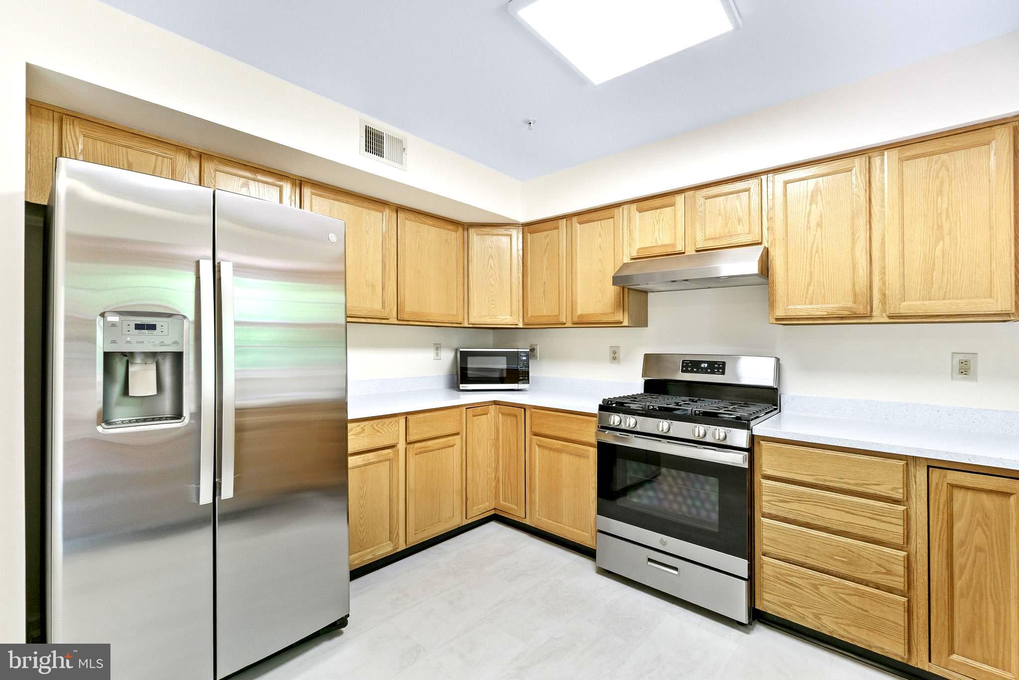 JAMES CREEK - Residential