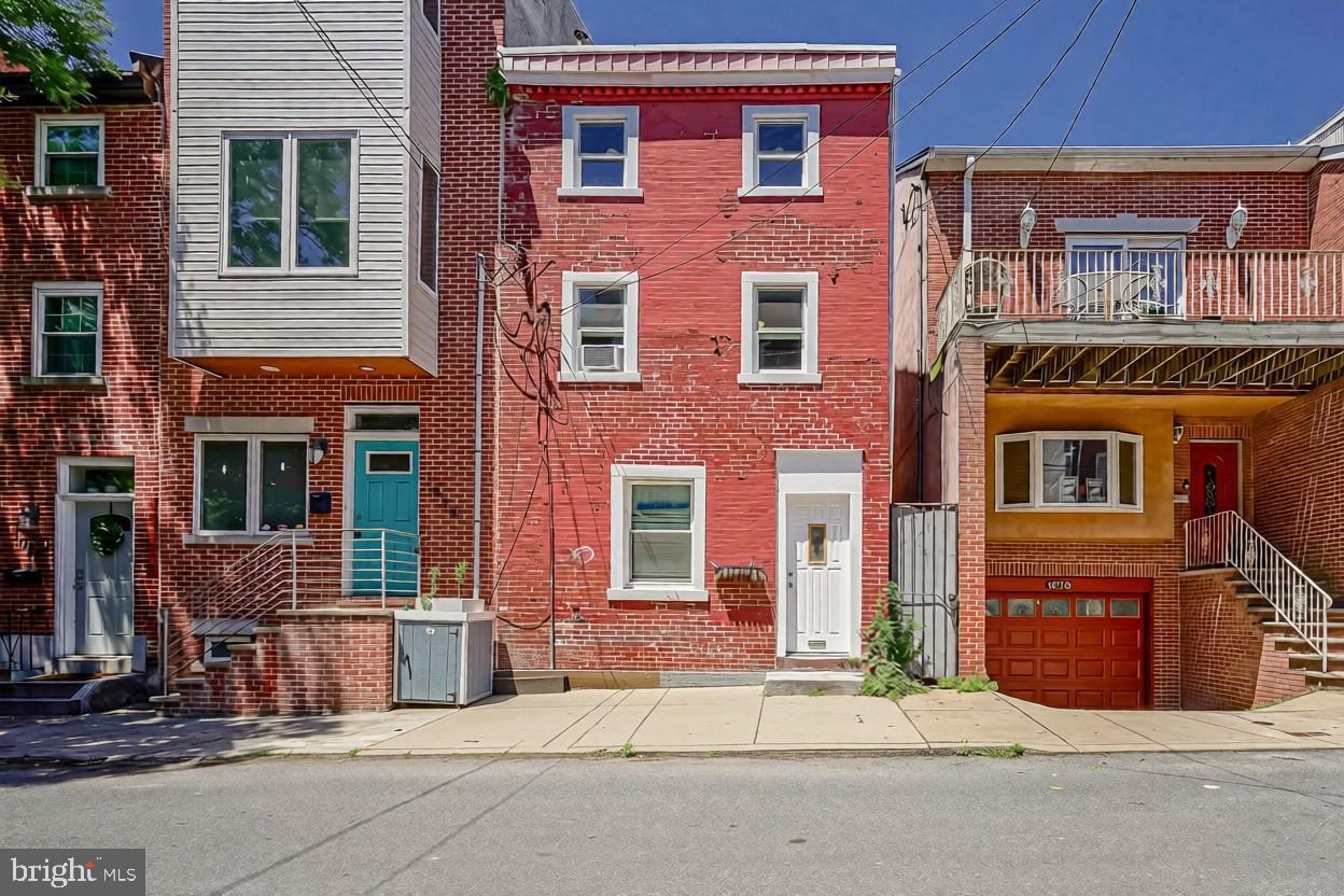 NORTHERN LIBERTIES - Residential
