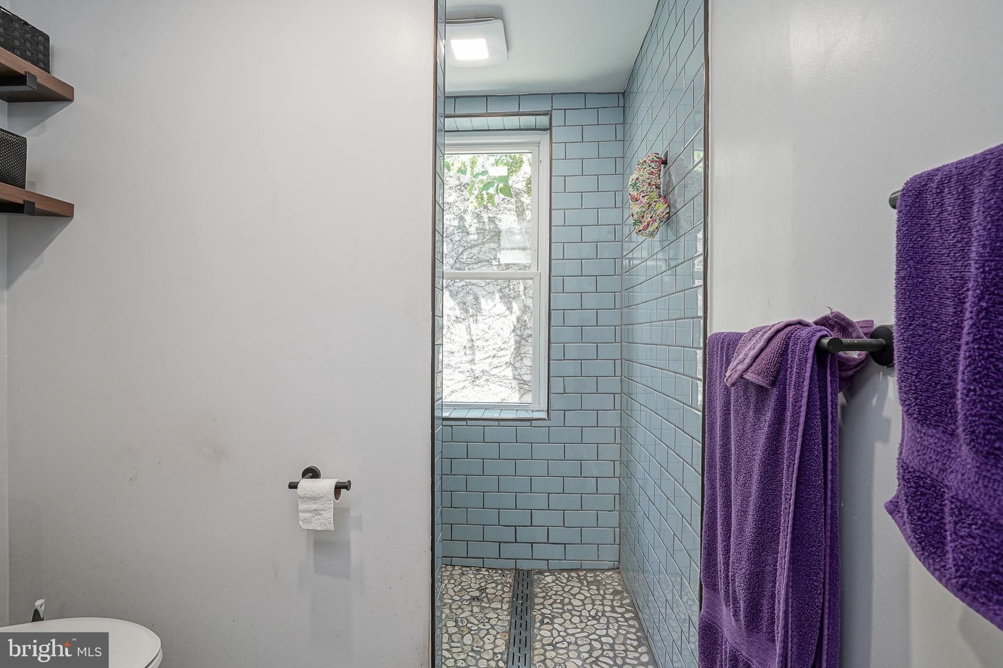 NORTHERN LIBERTIES - Residential
