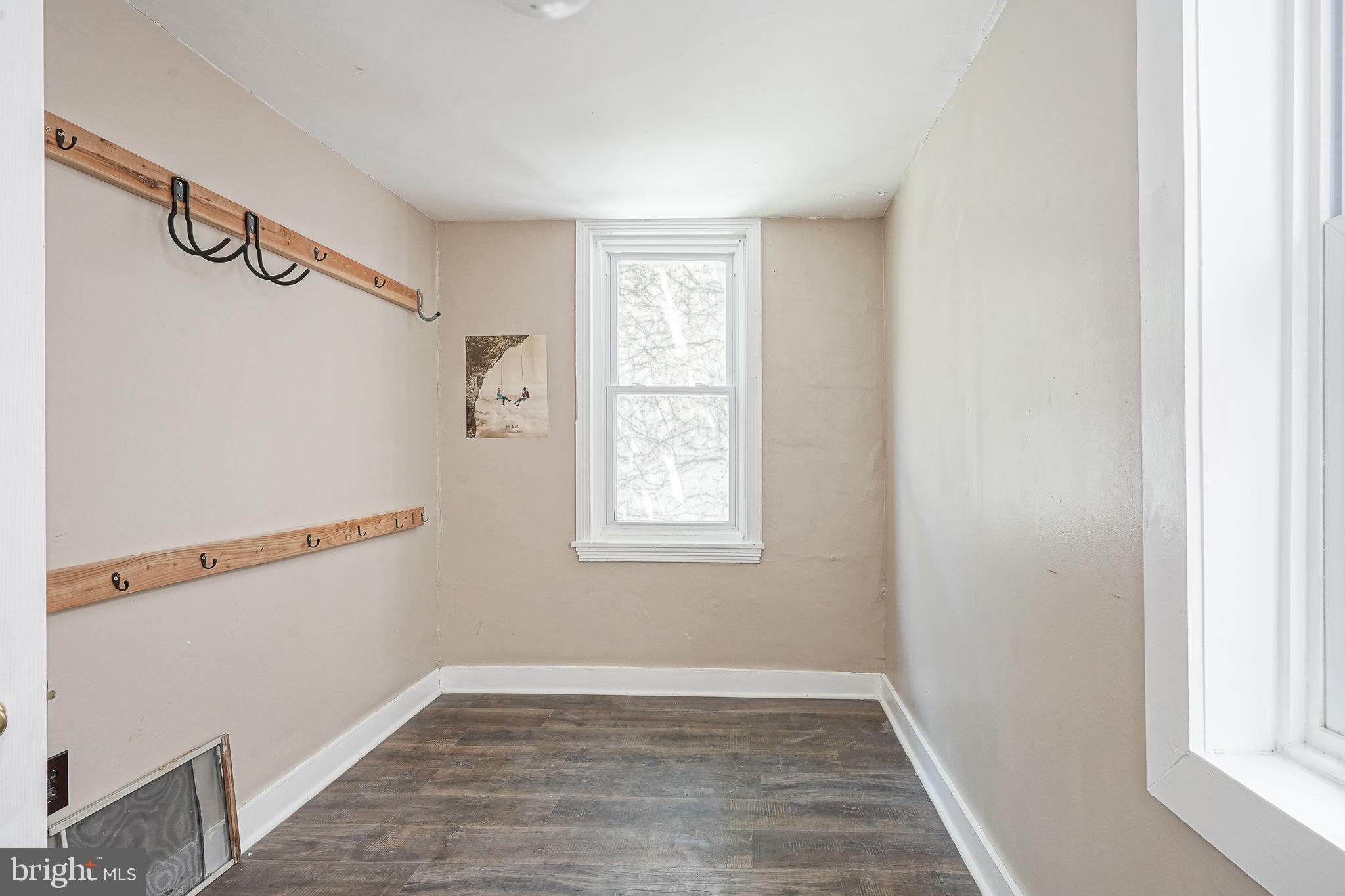 NORTHERN LIBERTIES - Residential