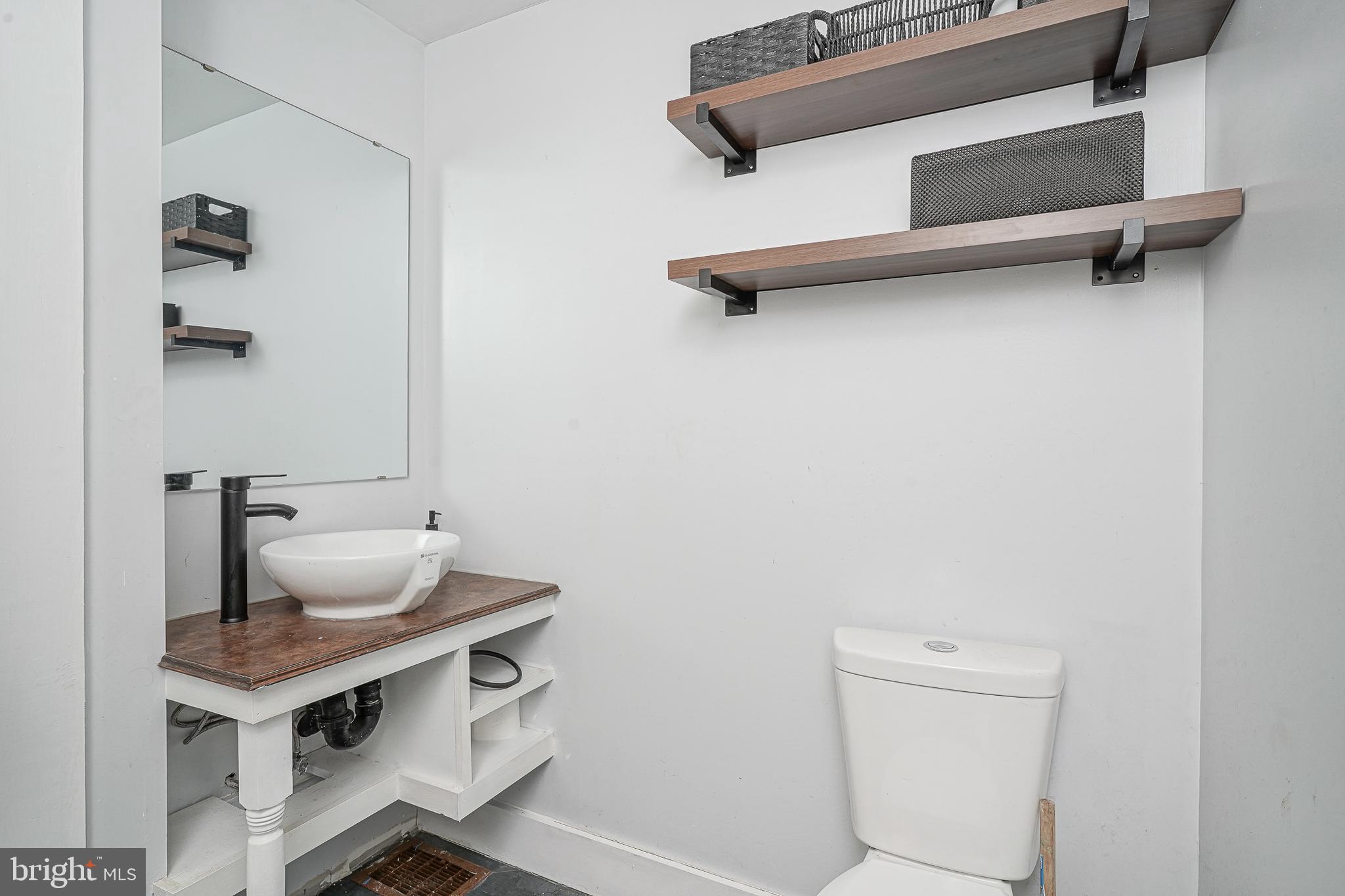 NORTHERN LIBERTIES - Residential
