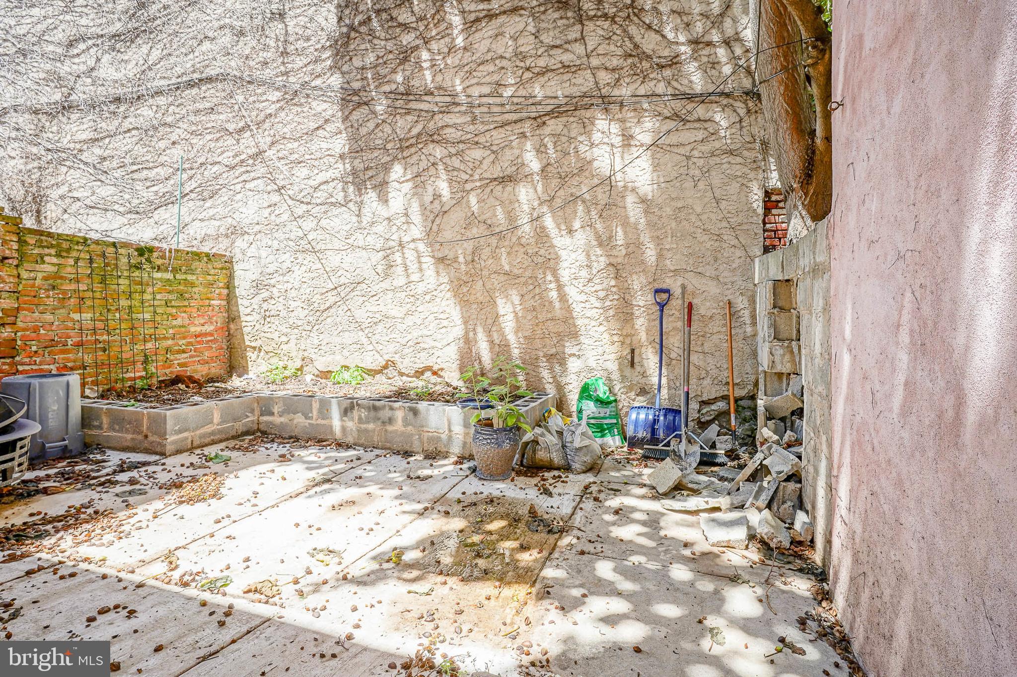 NORTHERN LIBERTIES - Residential