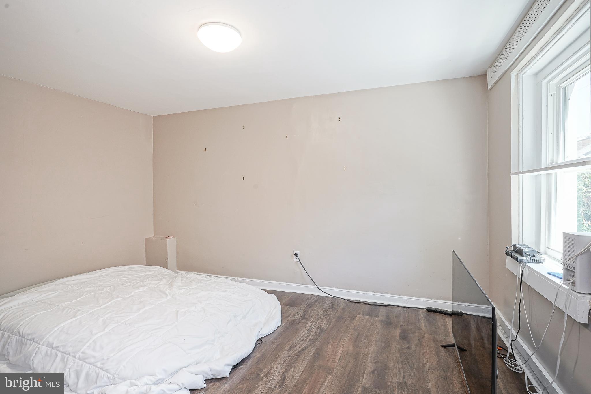 NORTHERN LIBERTIES - Residential