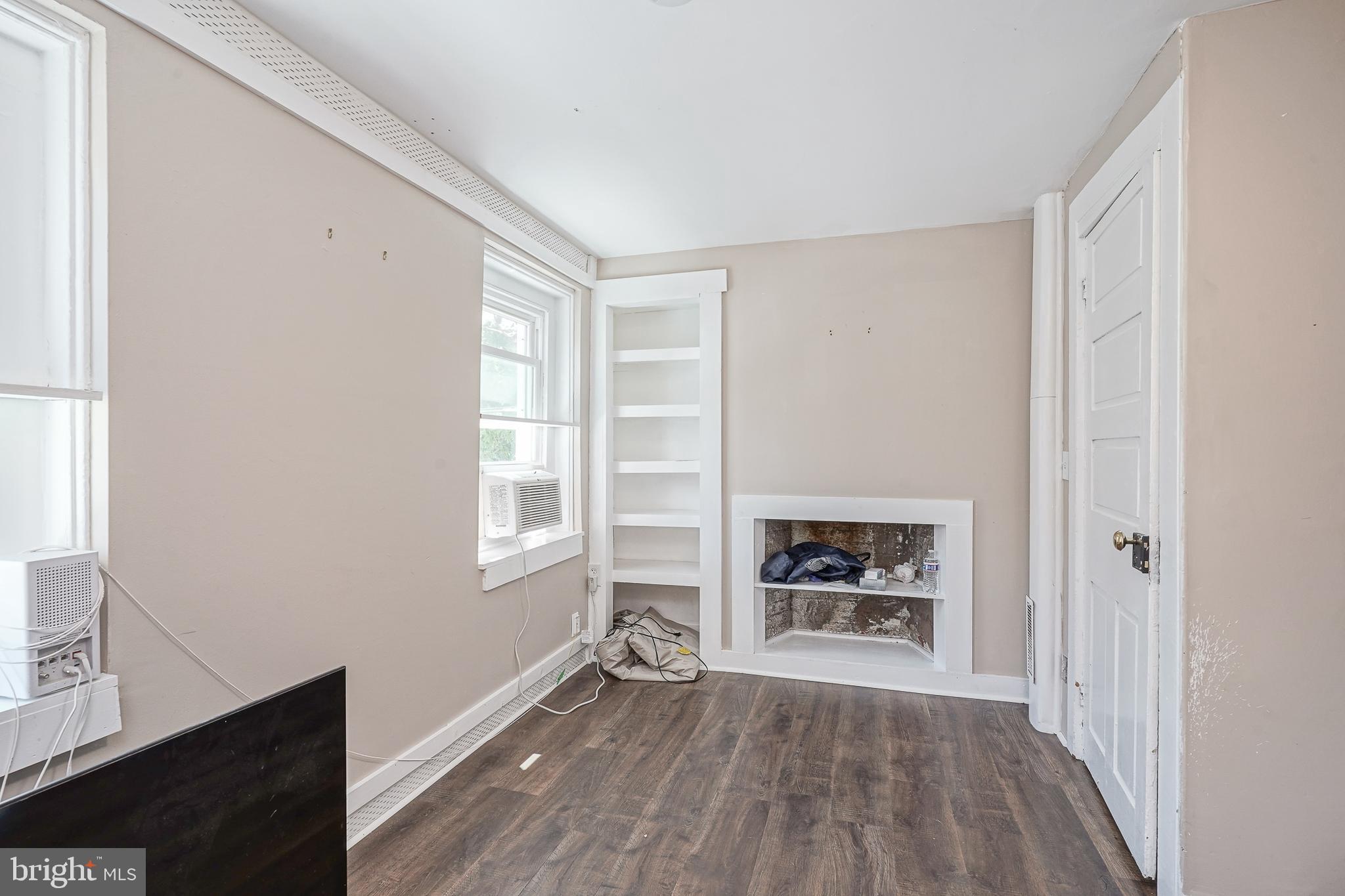 NORTHERN LIBERTIES - Residential