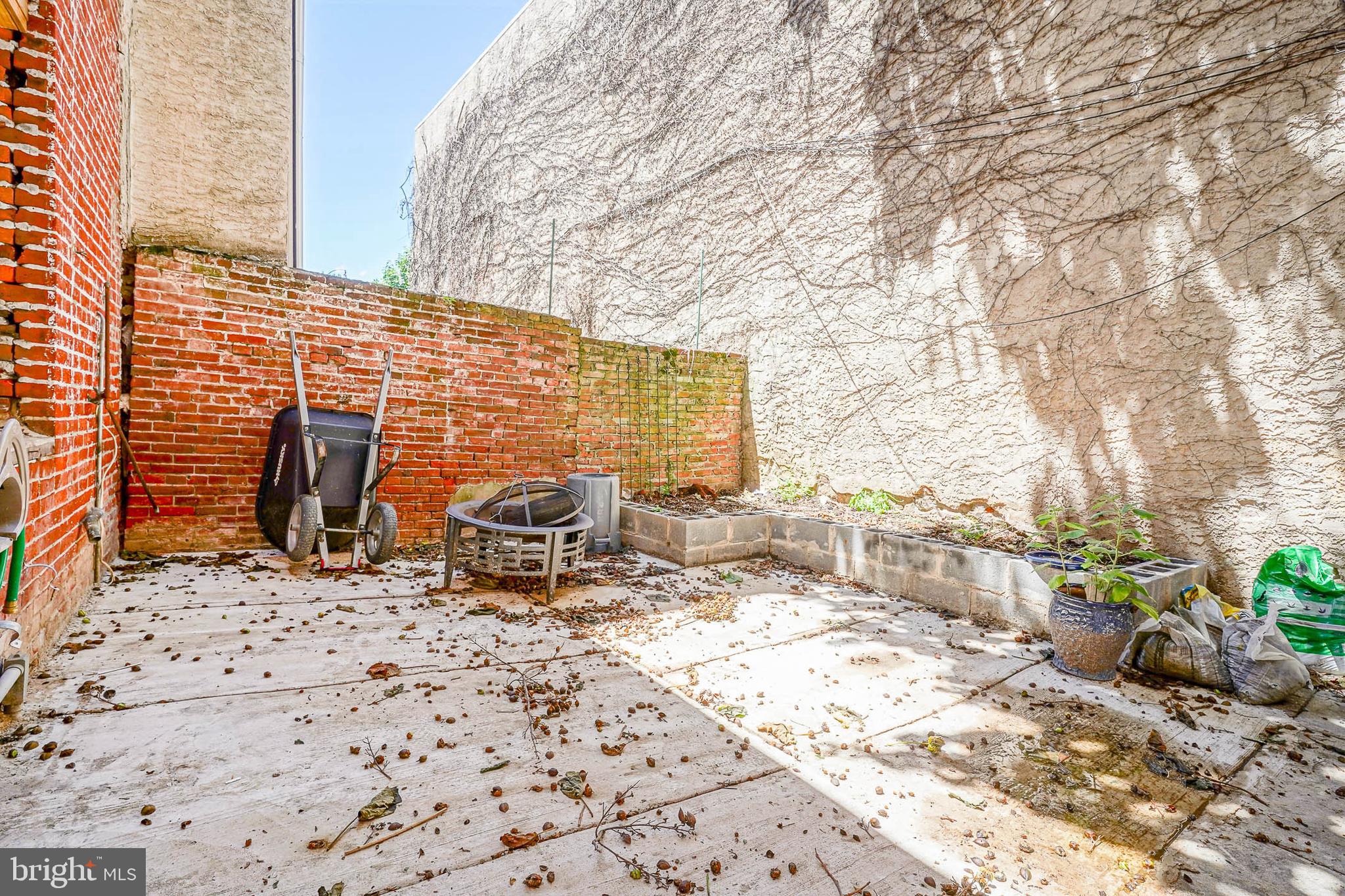 NORTHERN LIBERTIES - Residential
