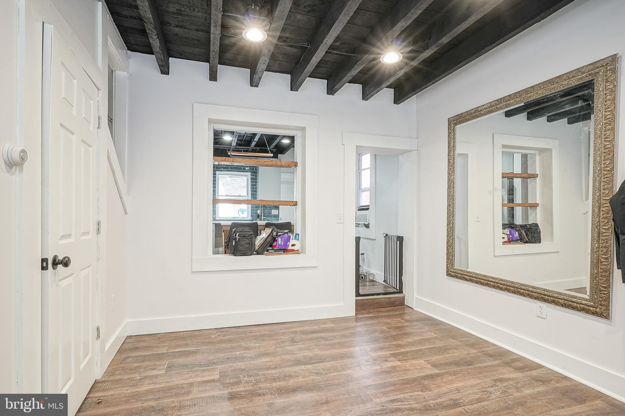 NORTHERN LIBERTIES - Residential