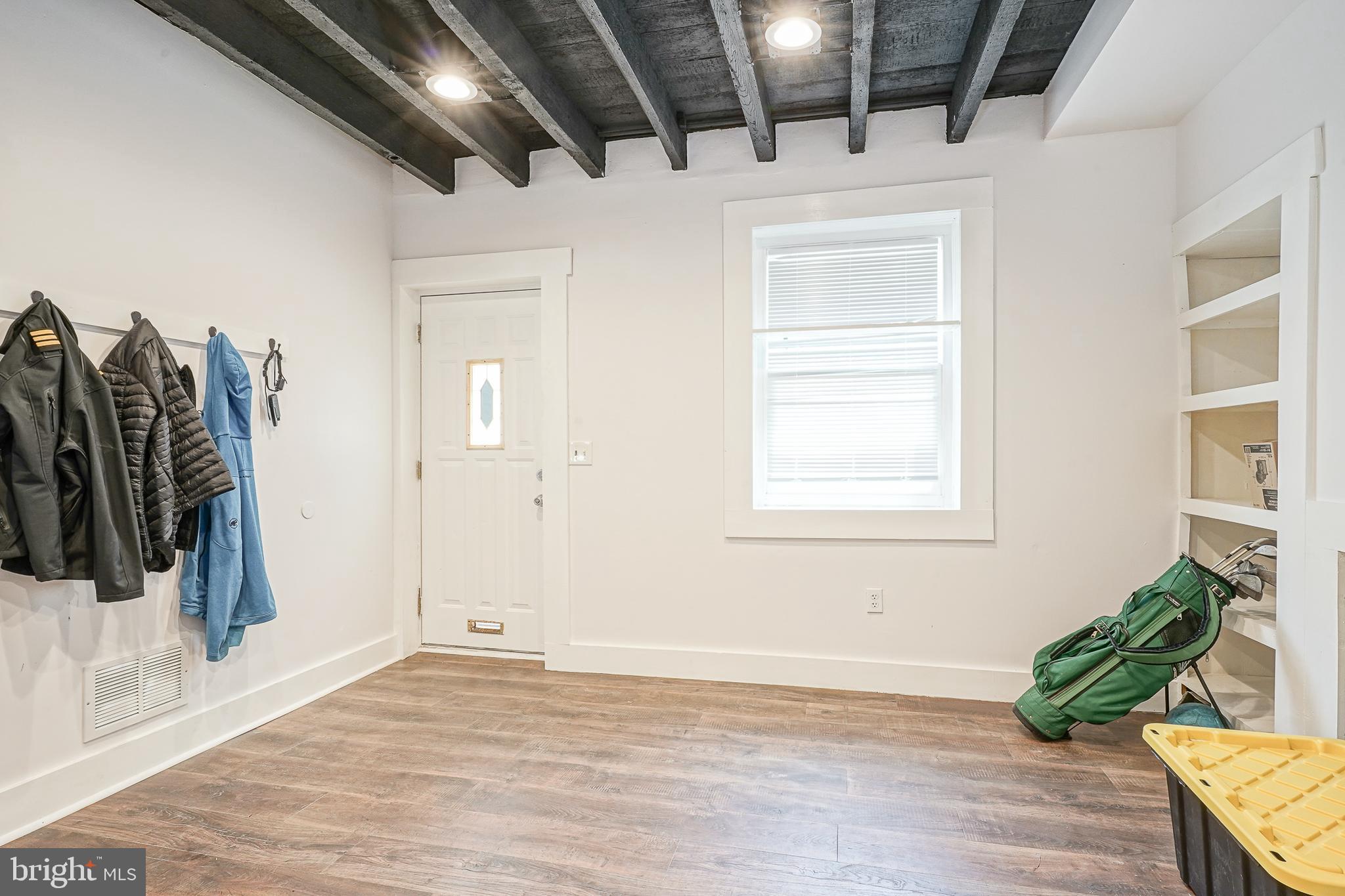 NORTHERN LIBERTIES - Residential