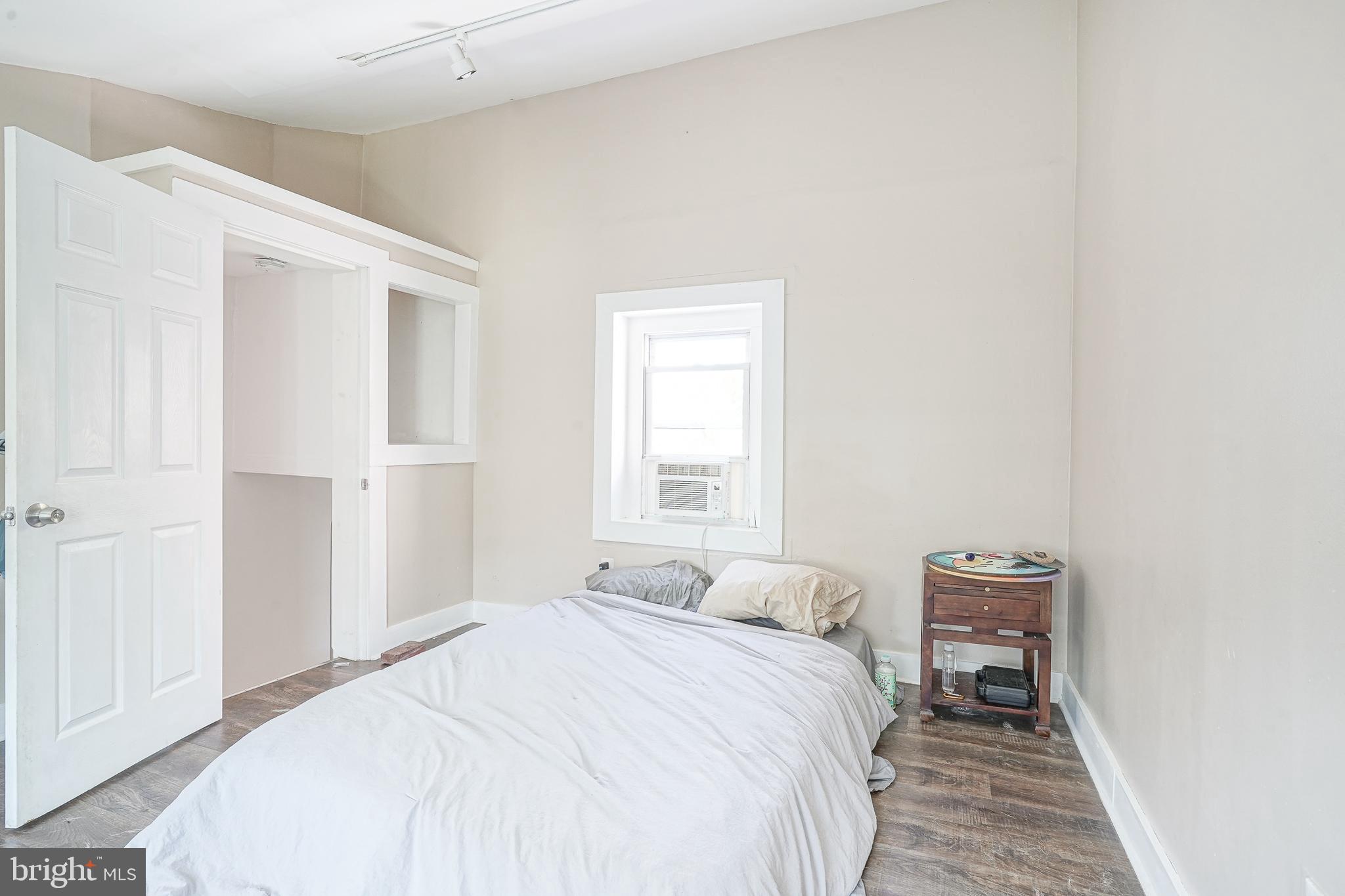 NORTHERN LIBERTIES - Residential