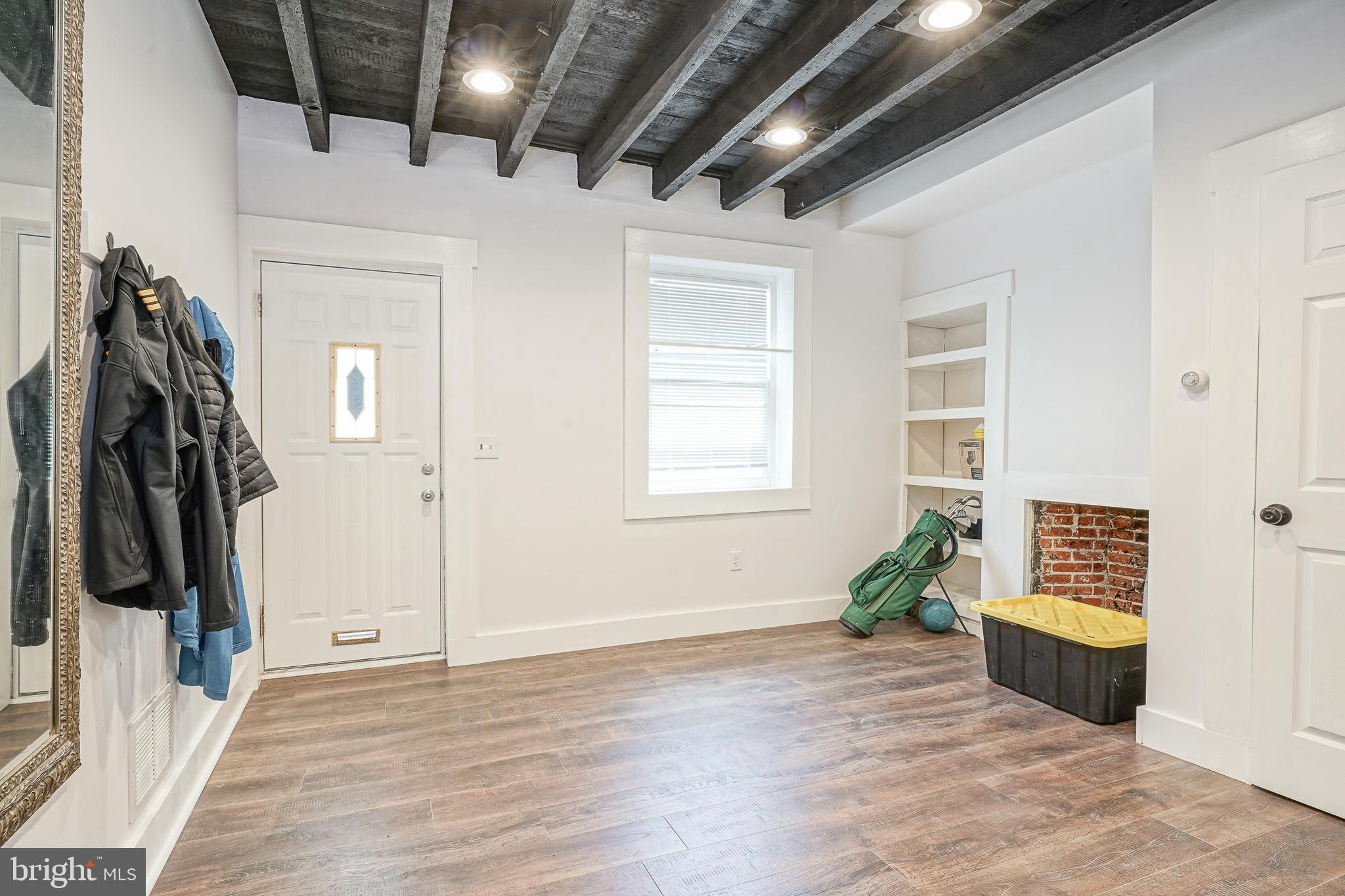NORTHERN LIBERTIES - Residential