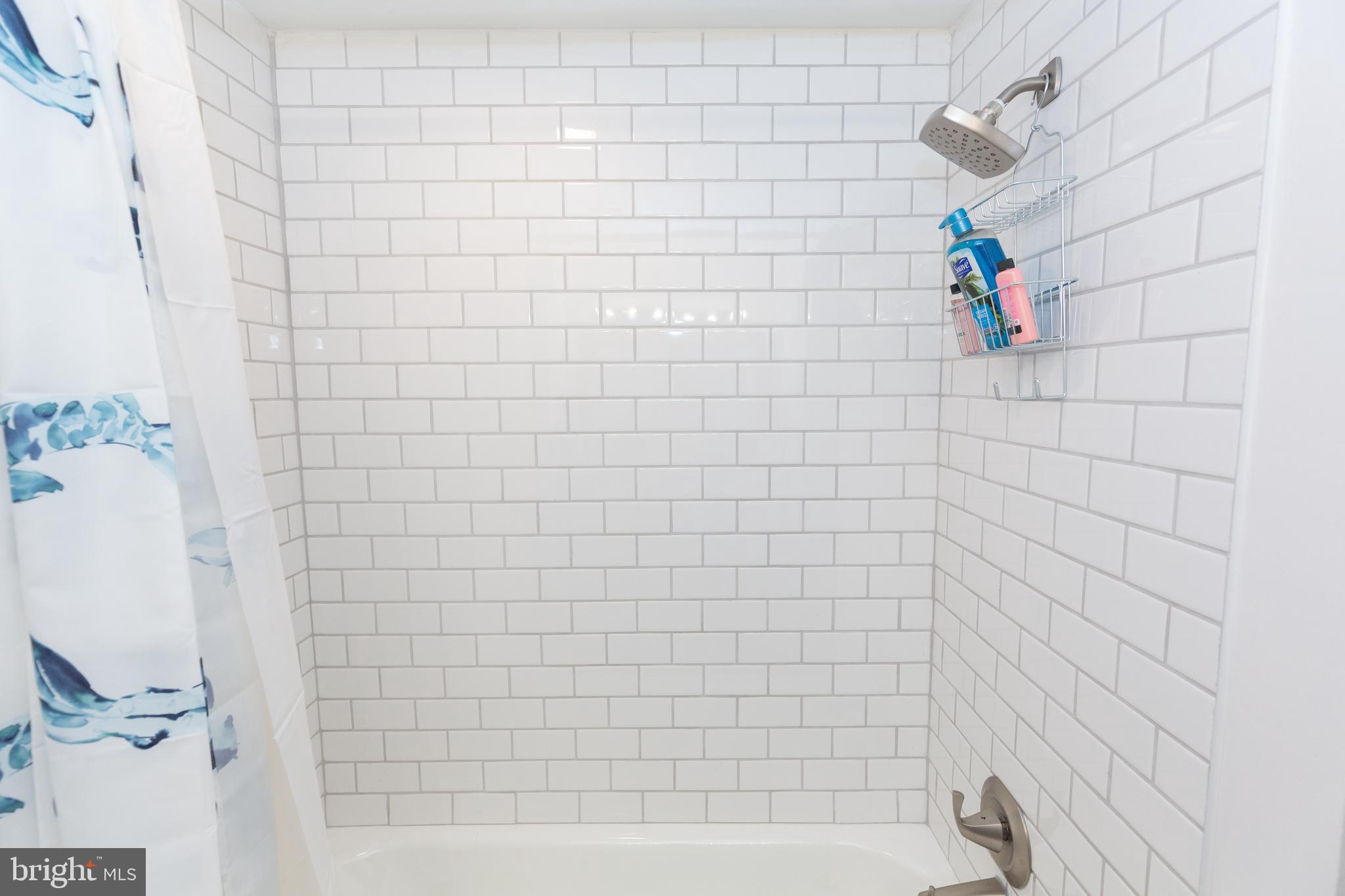GRADUATE HOSPITAL - Residential Lease