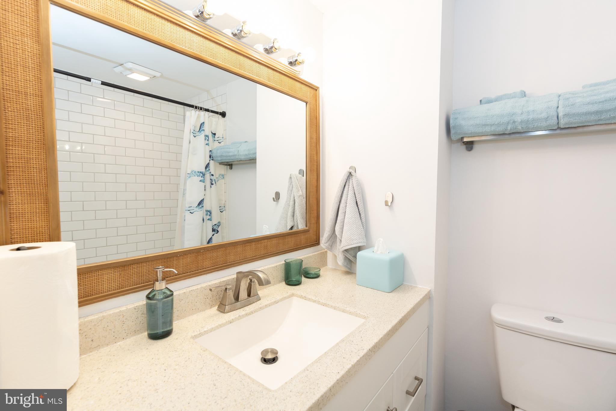 GRADUATE HOSPITAL - Residential Lease