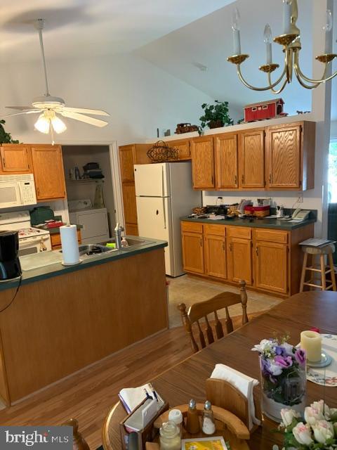THE ASPENS - Residential