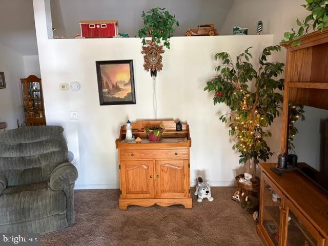 THE ASPENS - Residential