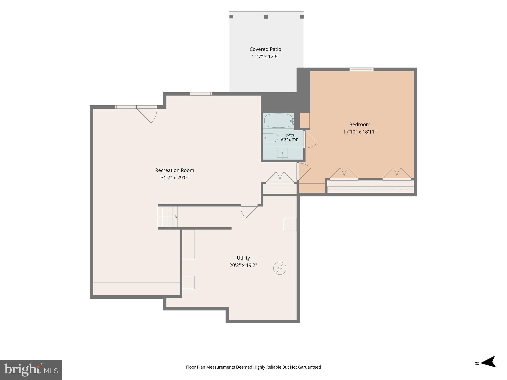 AUSTIN RIDGE - Residential