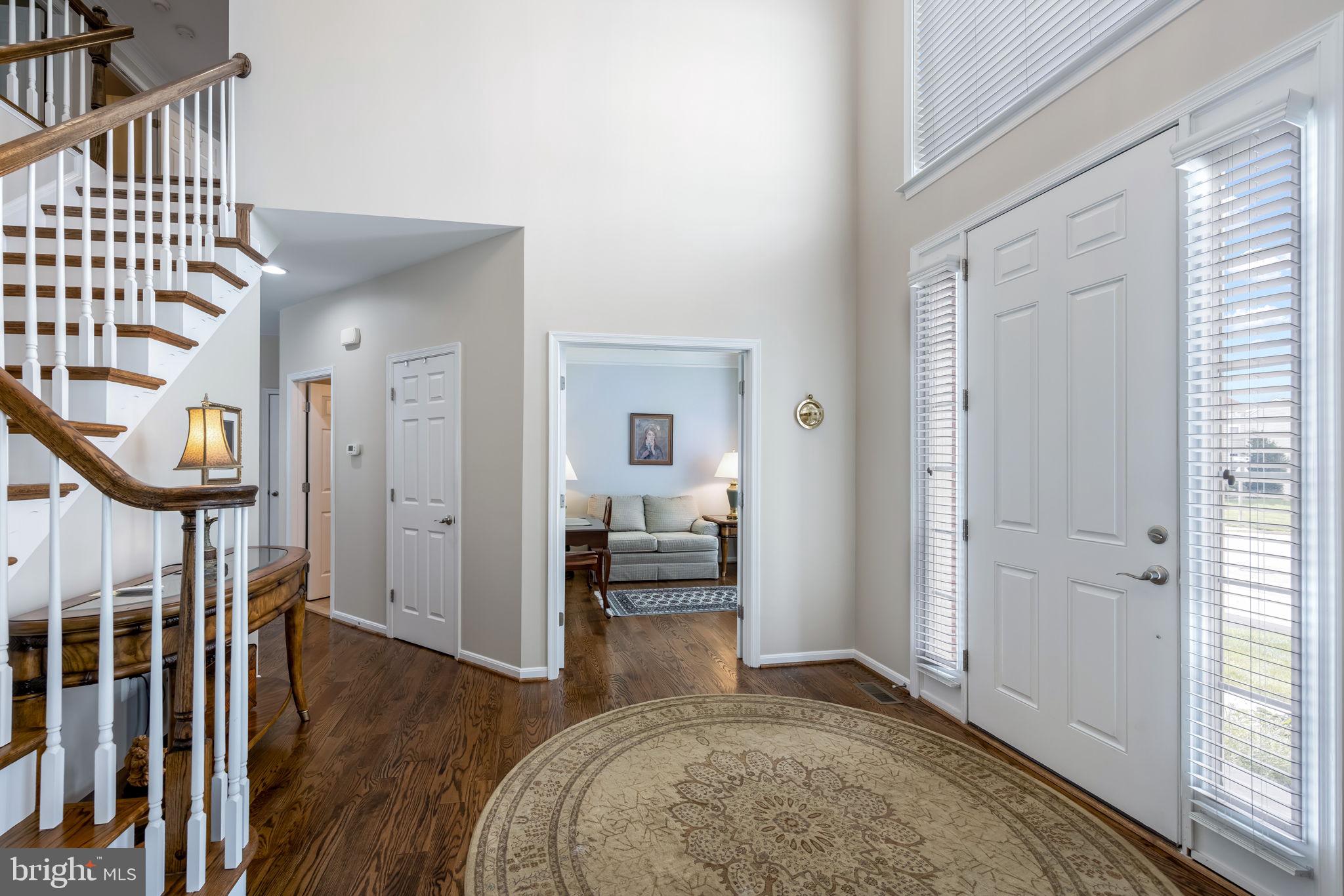 AUSTIN RIDGE - Residential