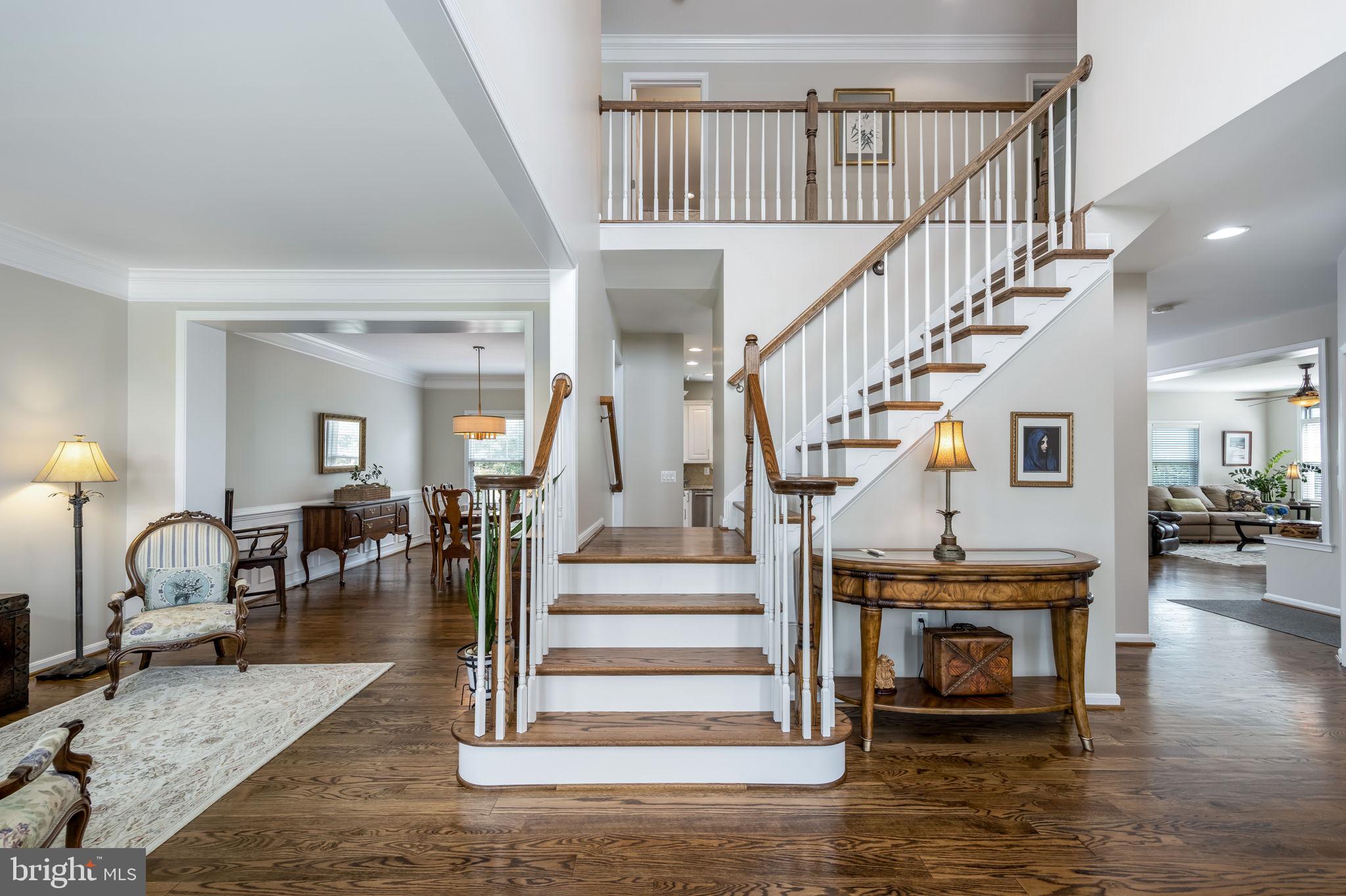AUSTIN RIDGE - Residential