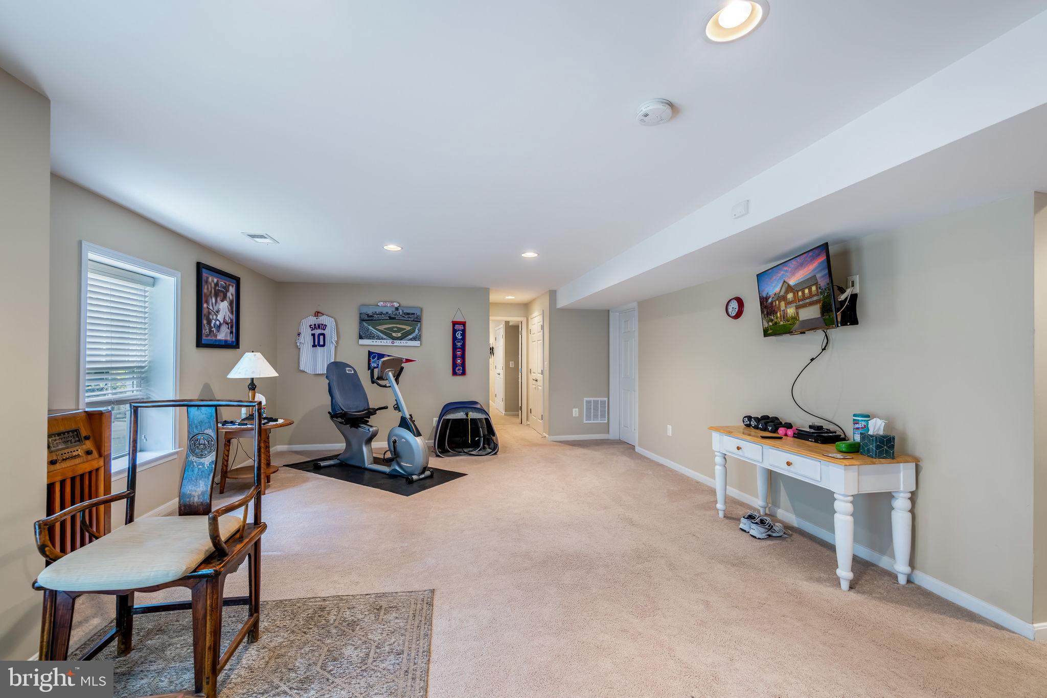 AUSTIN RIDGE - Residential