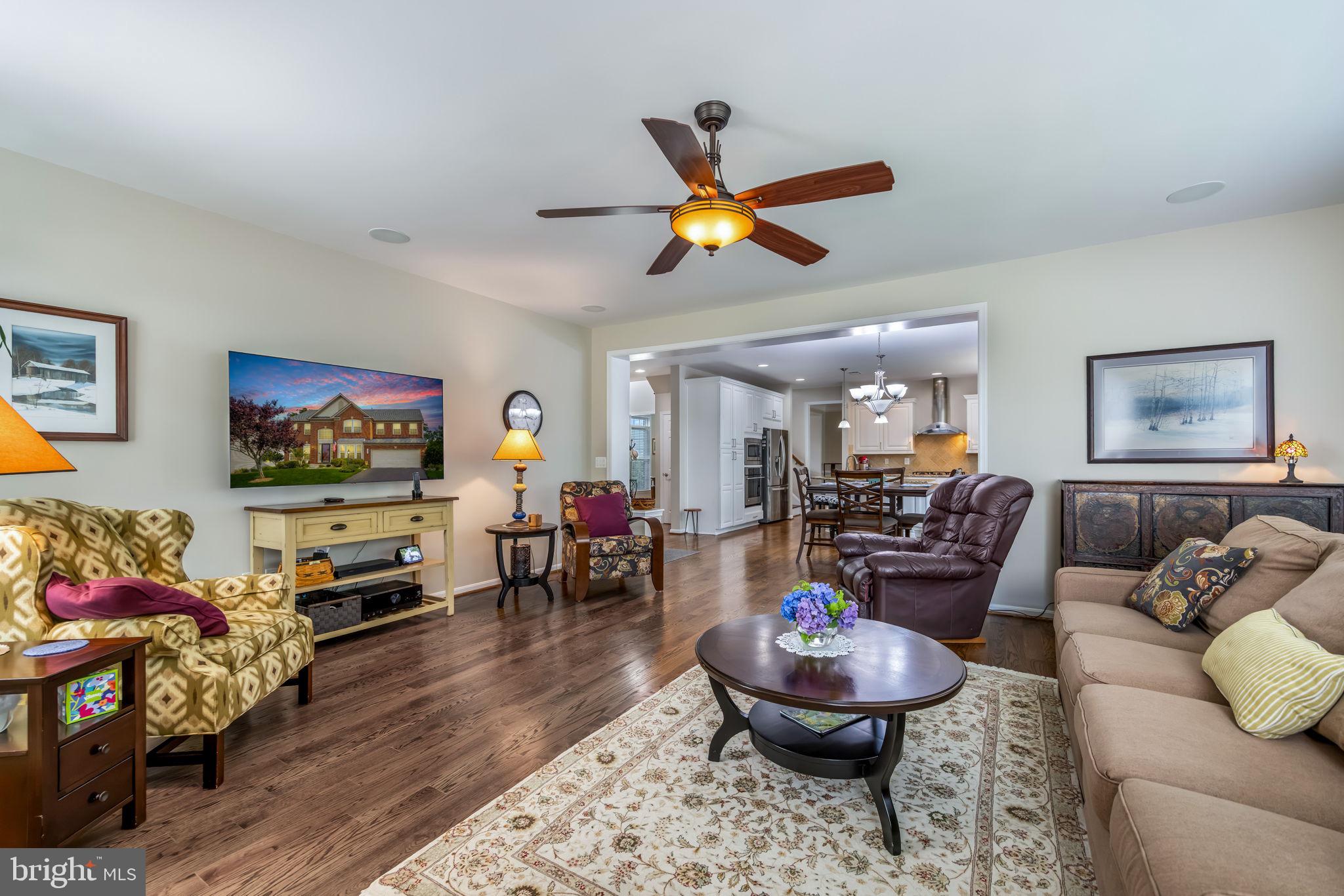 AUSTIN RIDGE - Residential