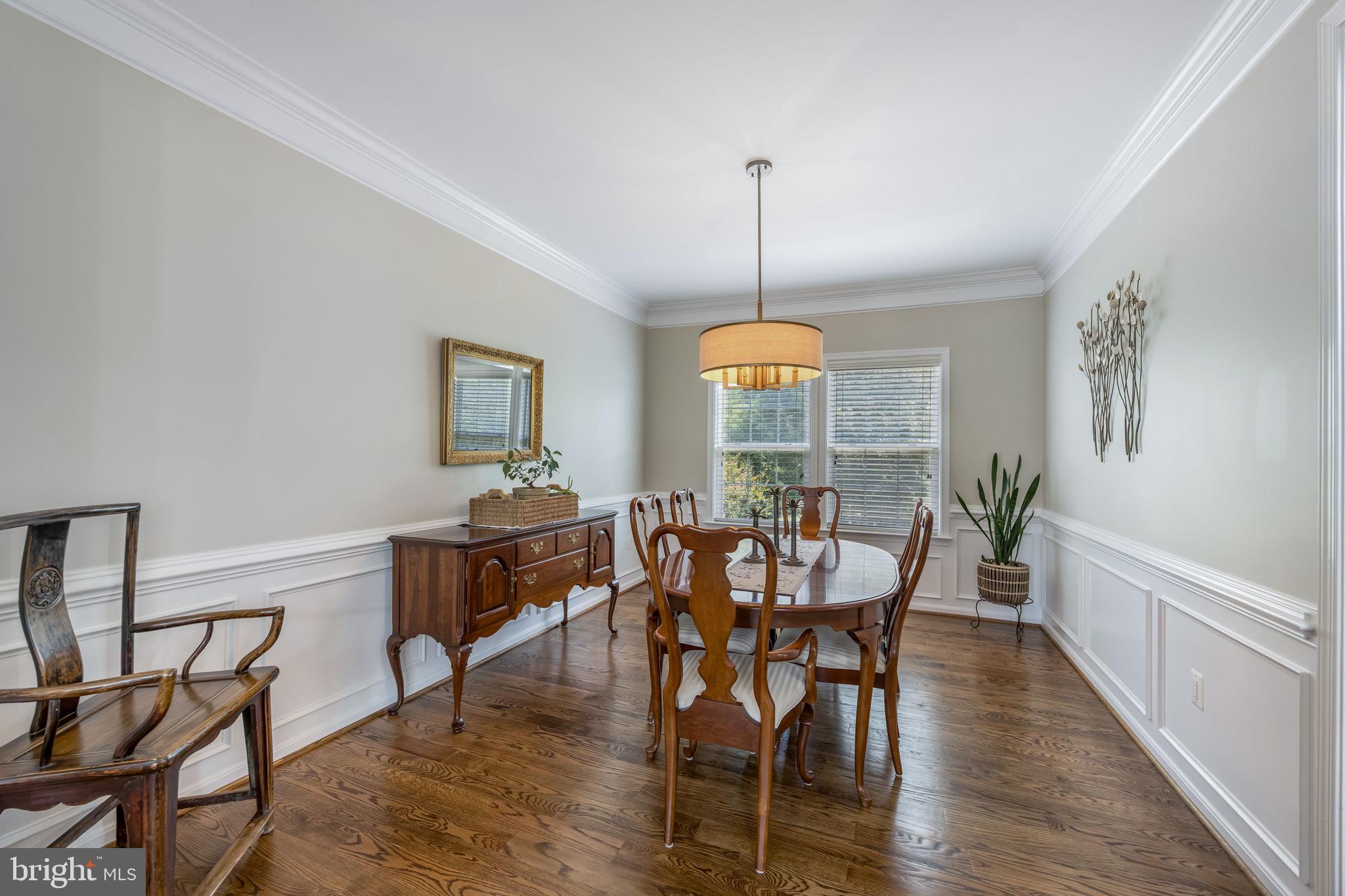 AUSTIN RIDGE - Residential