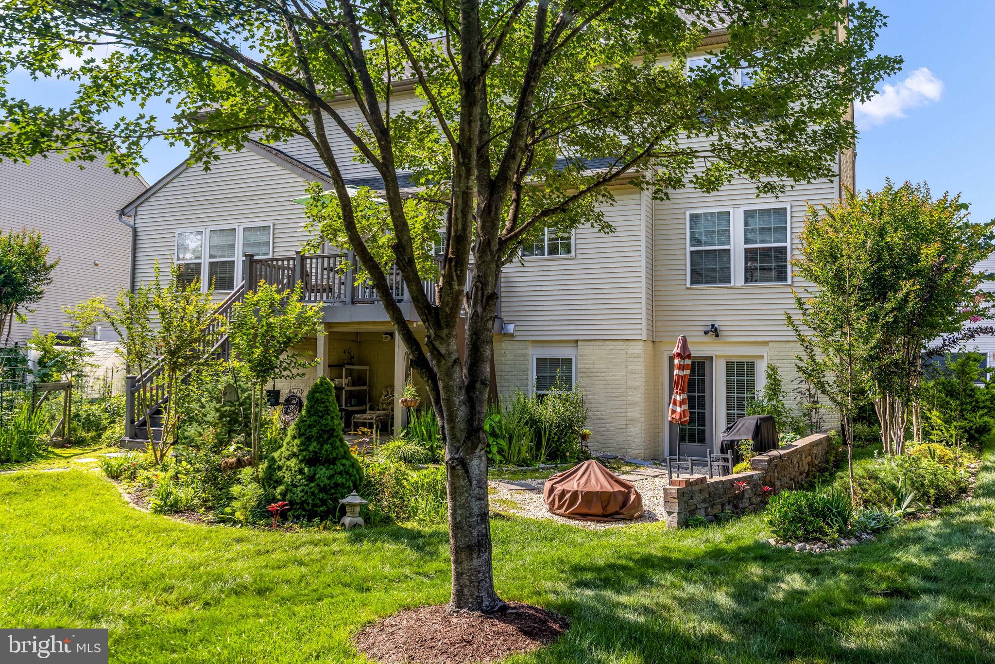 AUSTIN RIDGE - Residential