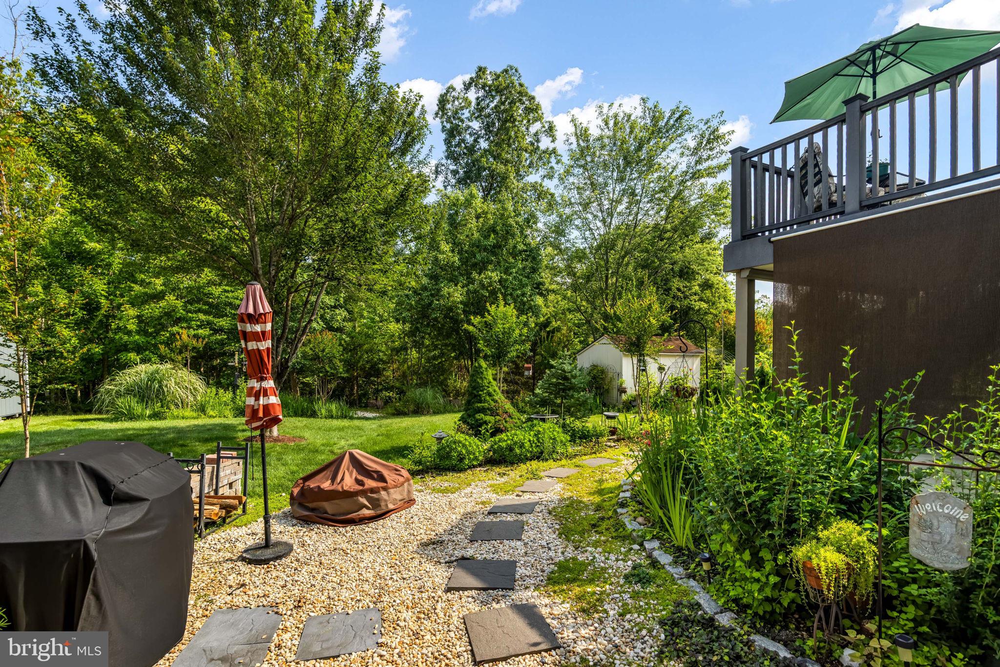 AUSTIN RIDGE - Residential
