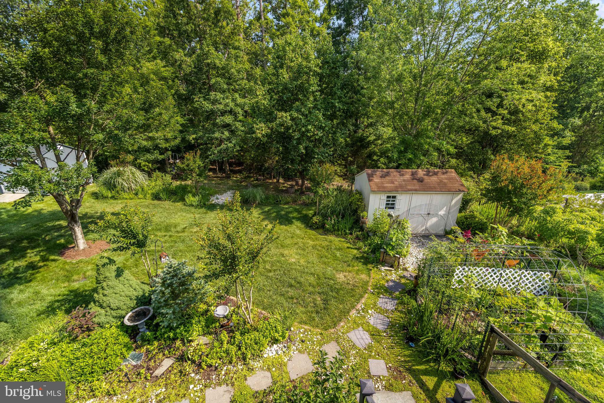 AUSTIN RIDGE - Residential