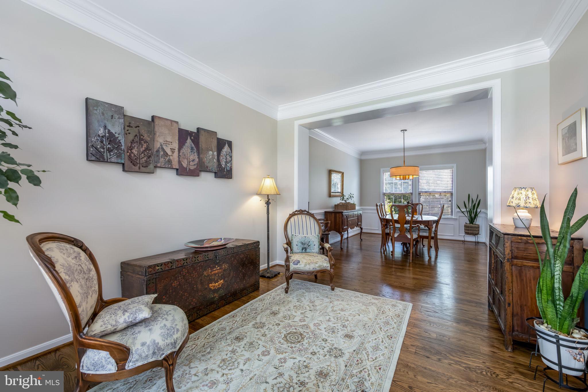 AUSTIN RIDGE - Residential