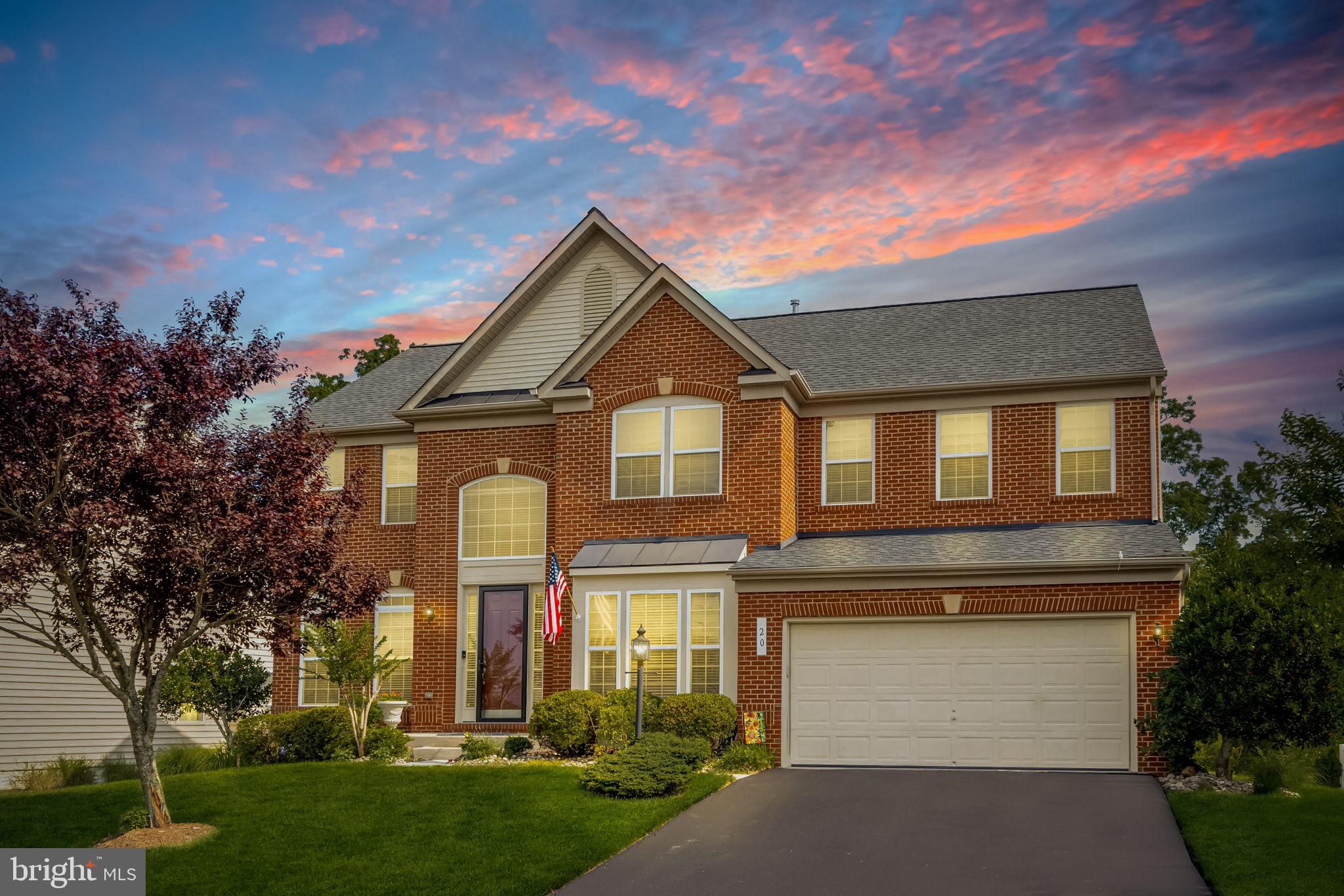 AUSTIN RIDGE - Residential
