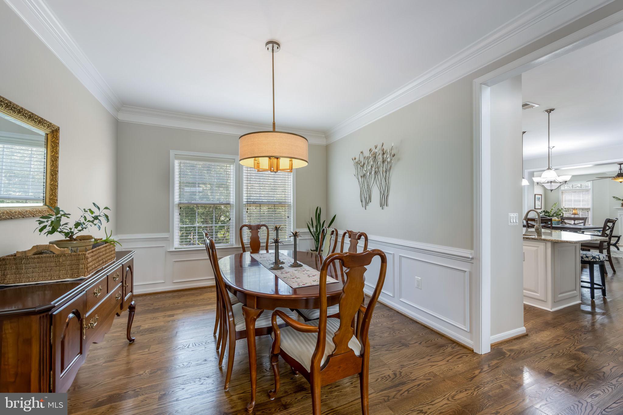 AUSTIN RIDGE - Residential
