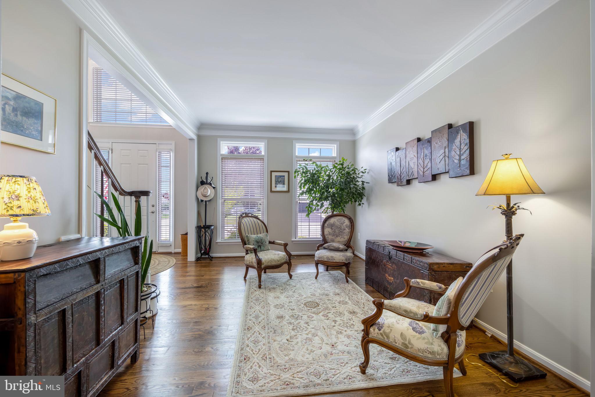 AUSTIN RIDGE - Residential