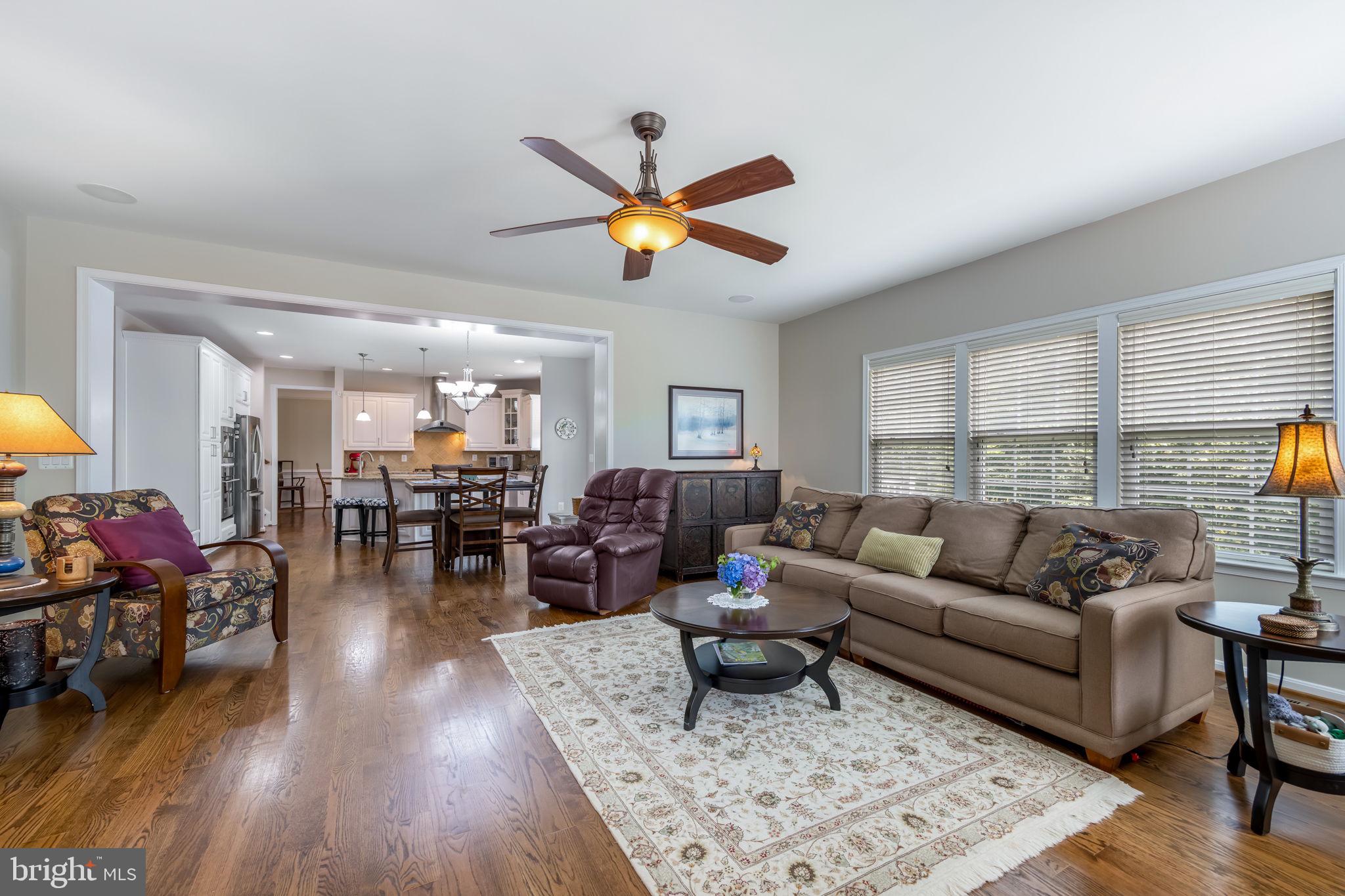 AUSTIN RIDGE - Residential