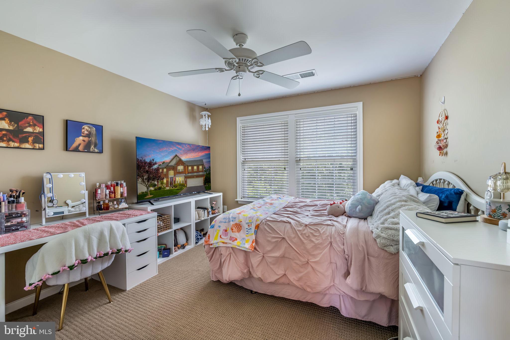 AUSTIN RIDGE - Residential