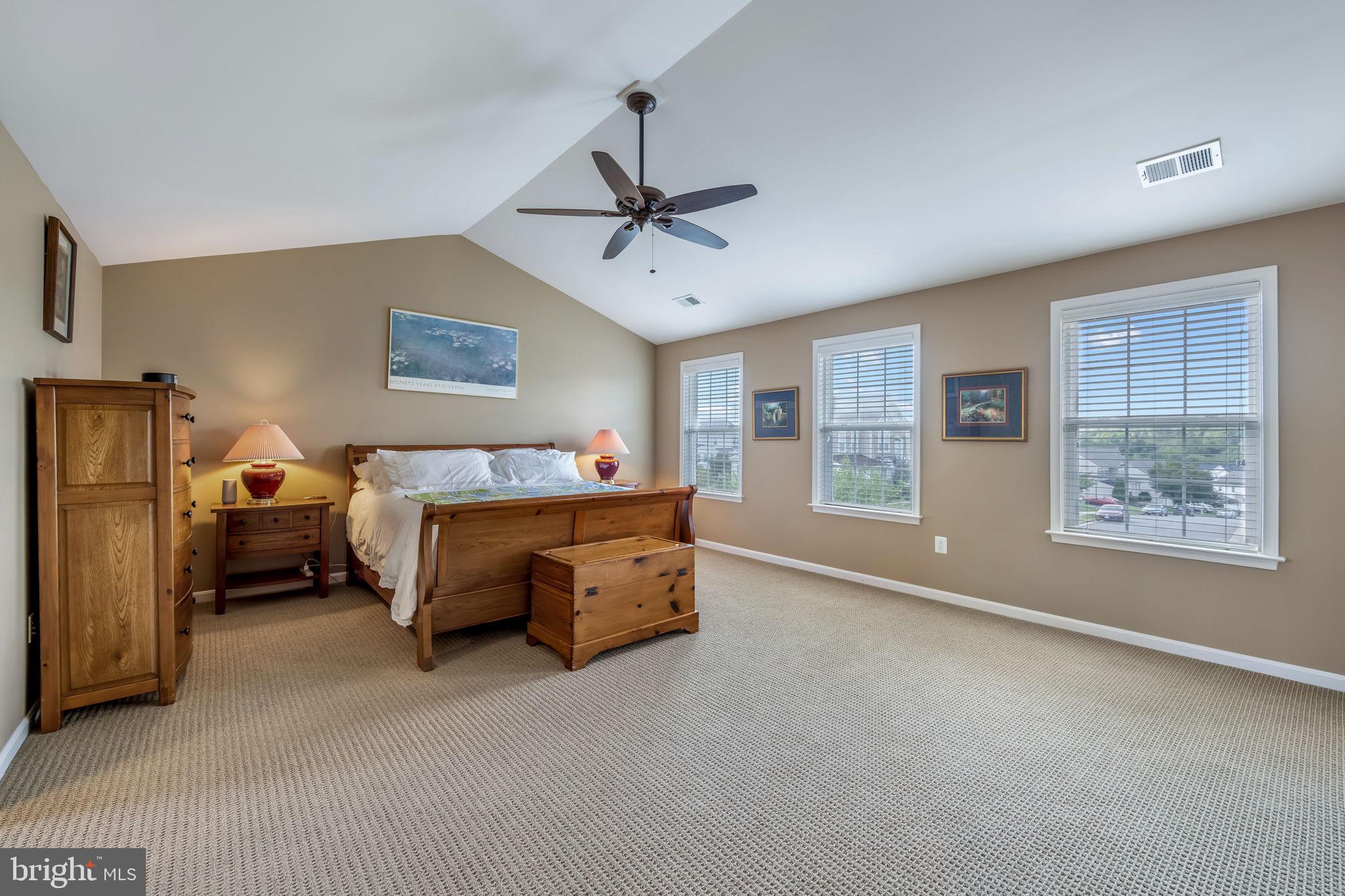 AUSTIN RIDGE - Residential