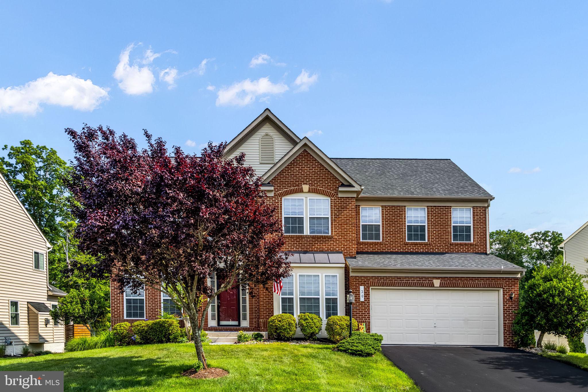 AUSTIN RIDGE - Residential